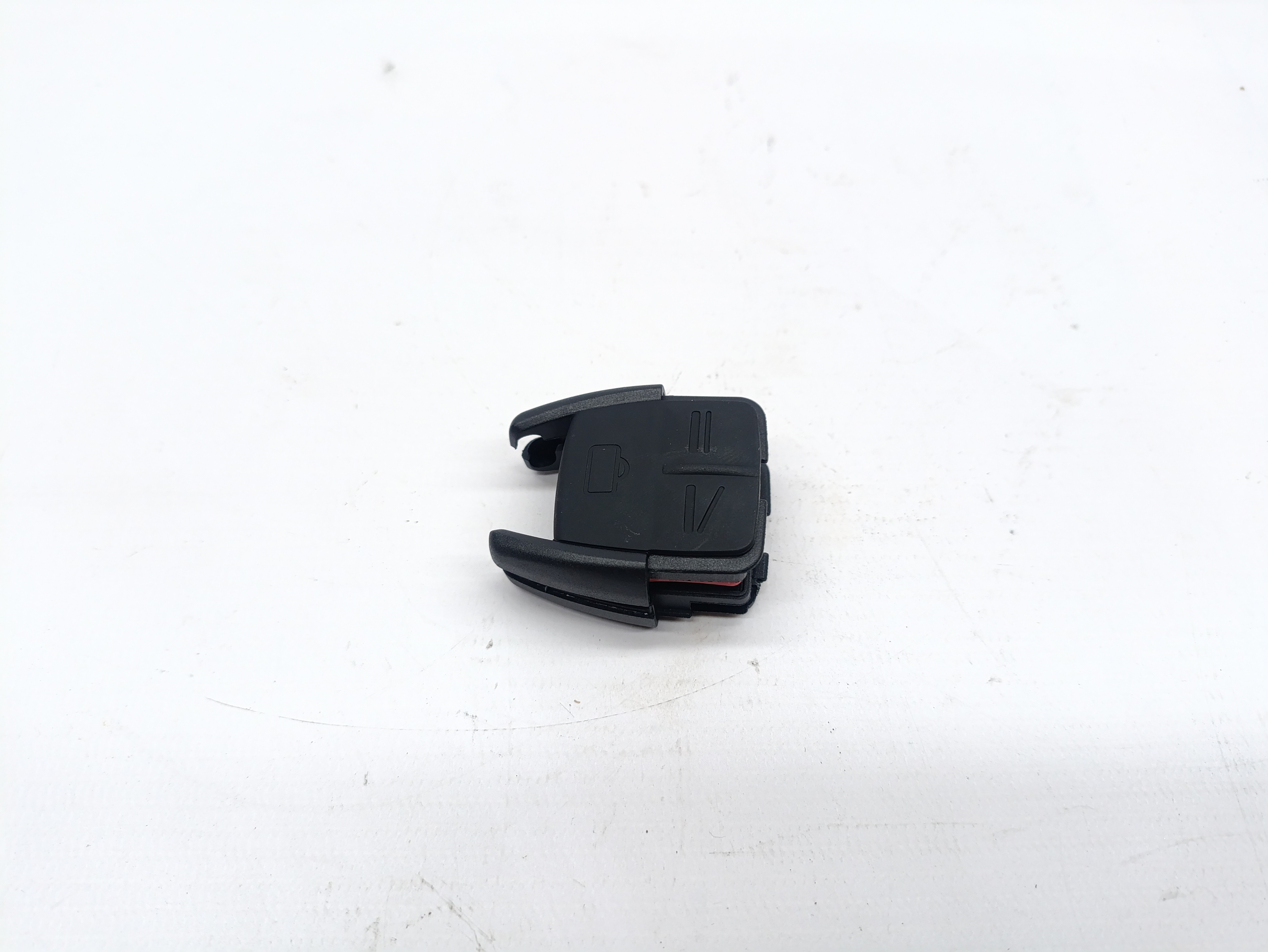 Comando Chave OPEL VECTRA C GTS (Z02) | 02 - 09