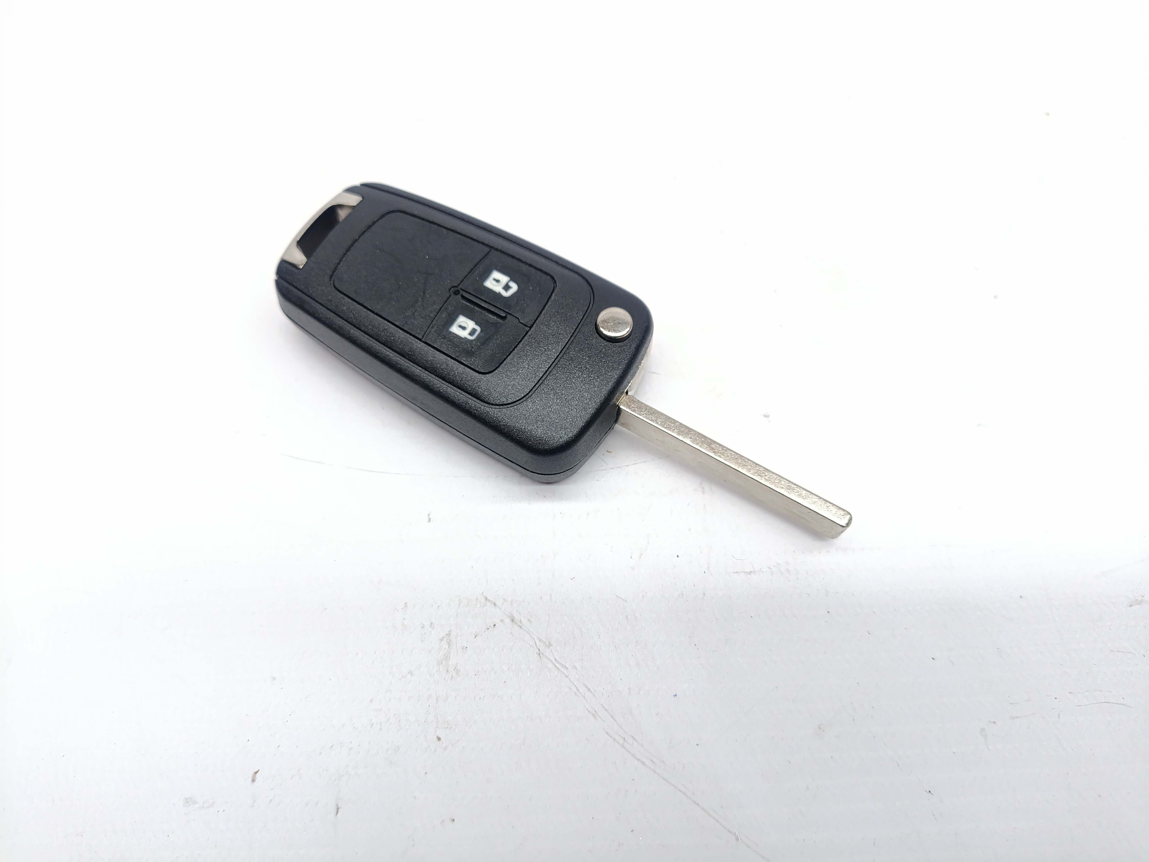 Comando Chave OPEL ASTRA J (P10) | 09 - 15
