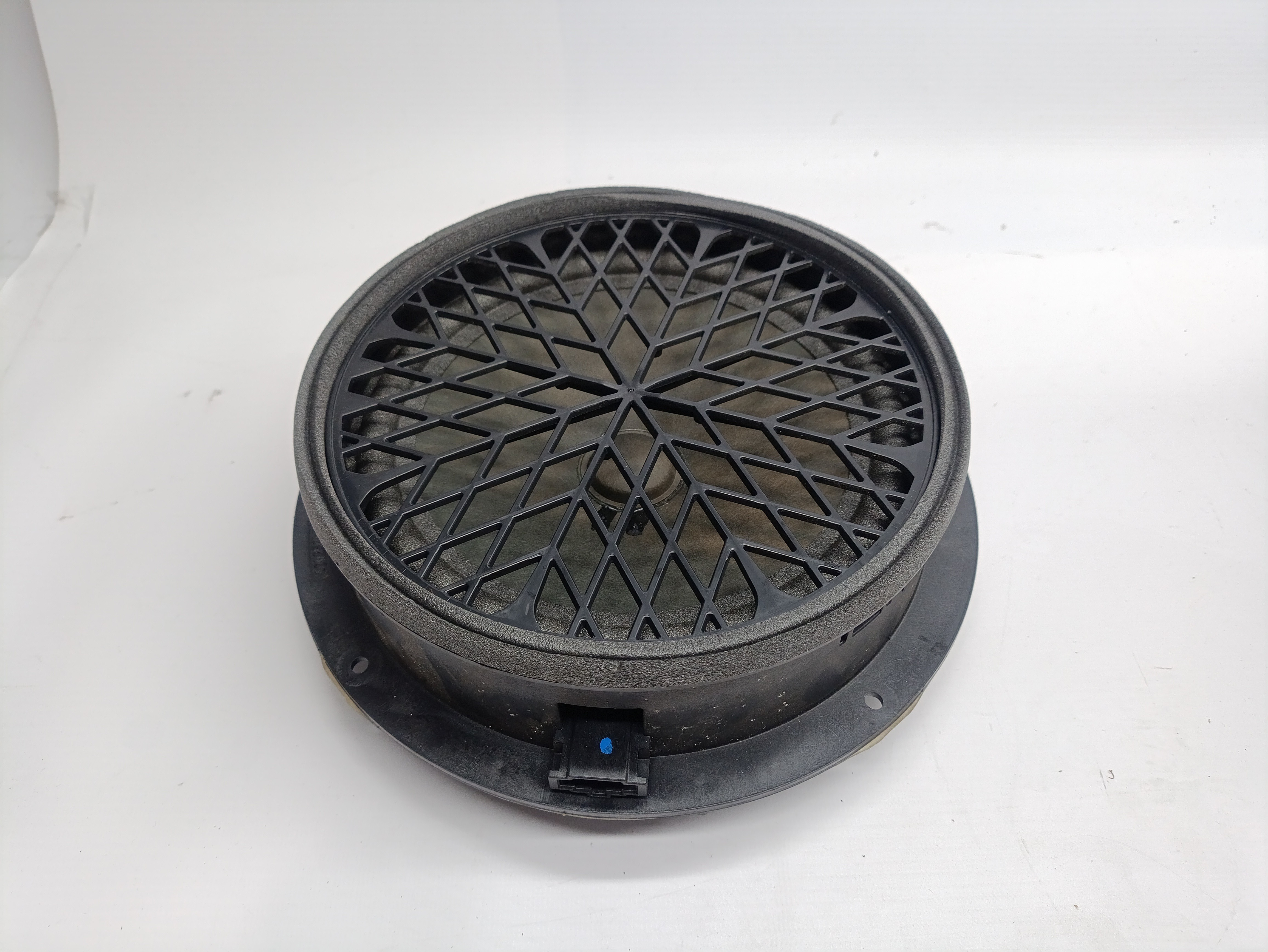Coluna de Som AUDI A4 Avant (8K5, B8) | 07 - 15