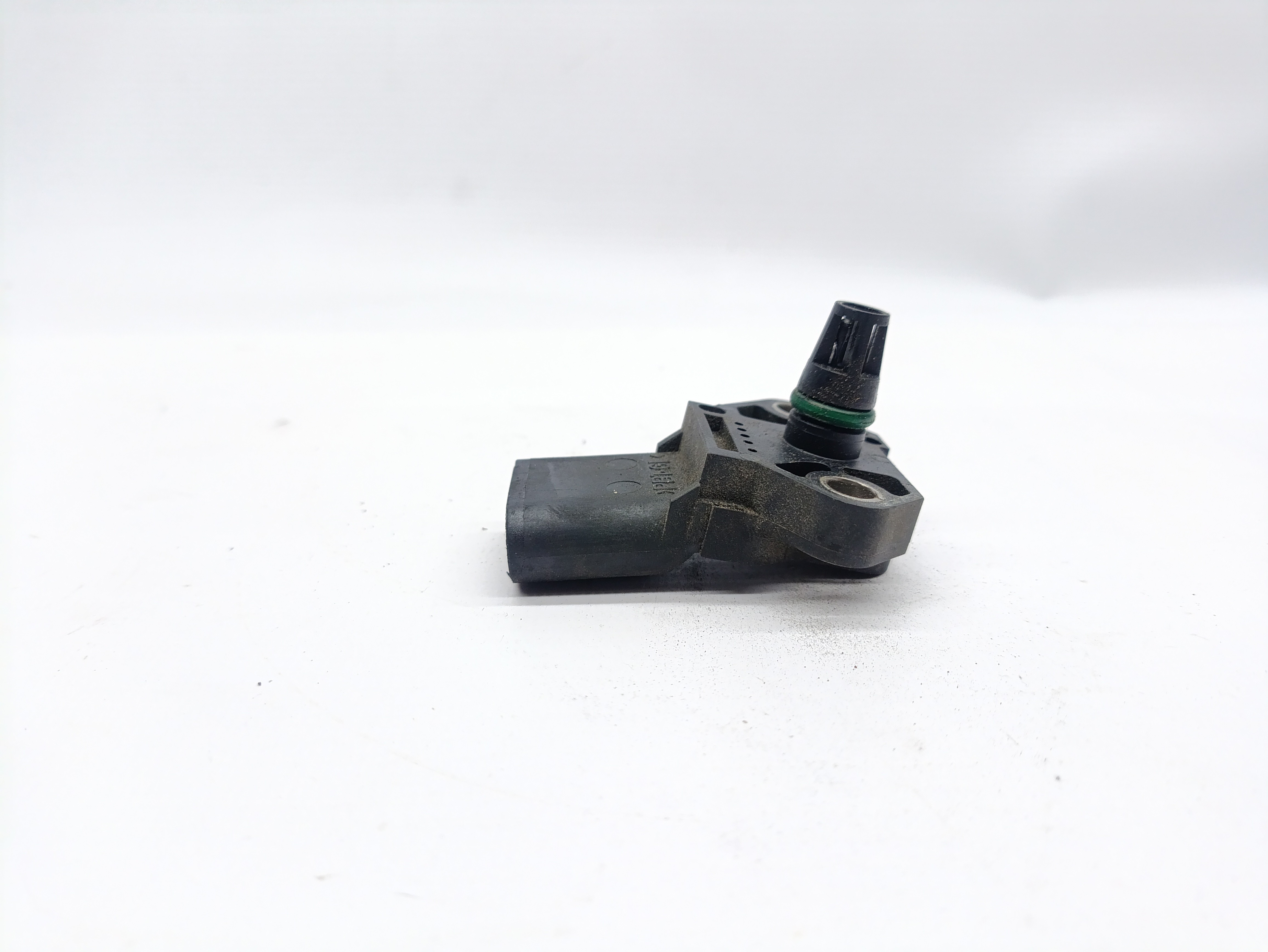 Sensor Pressao Admissao MAP SEAT IBIZA III (6L1) | 02 - 09