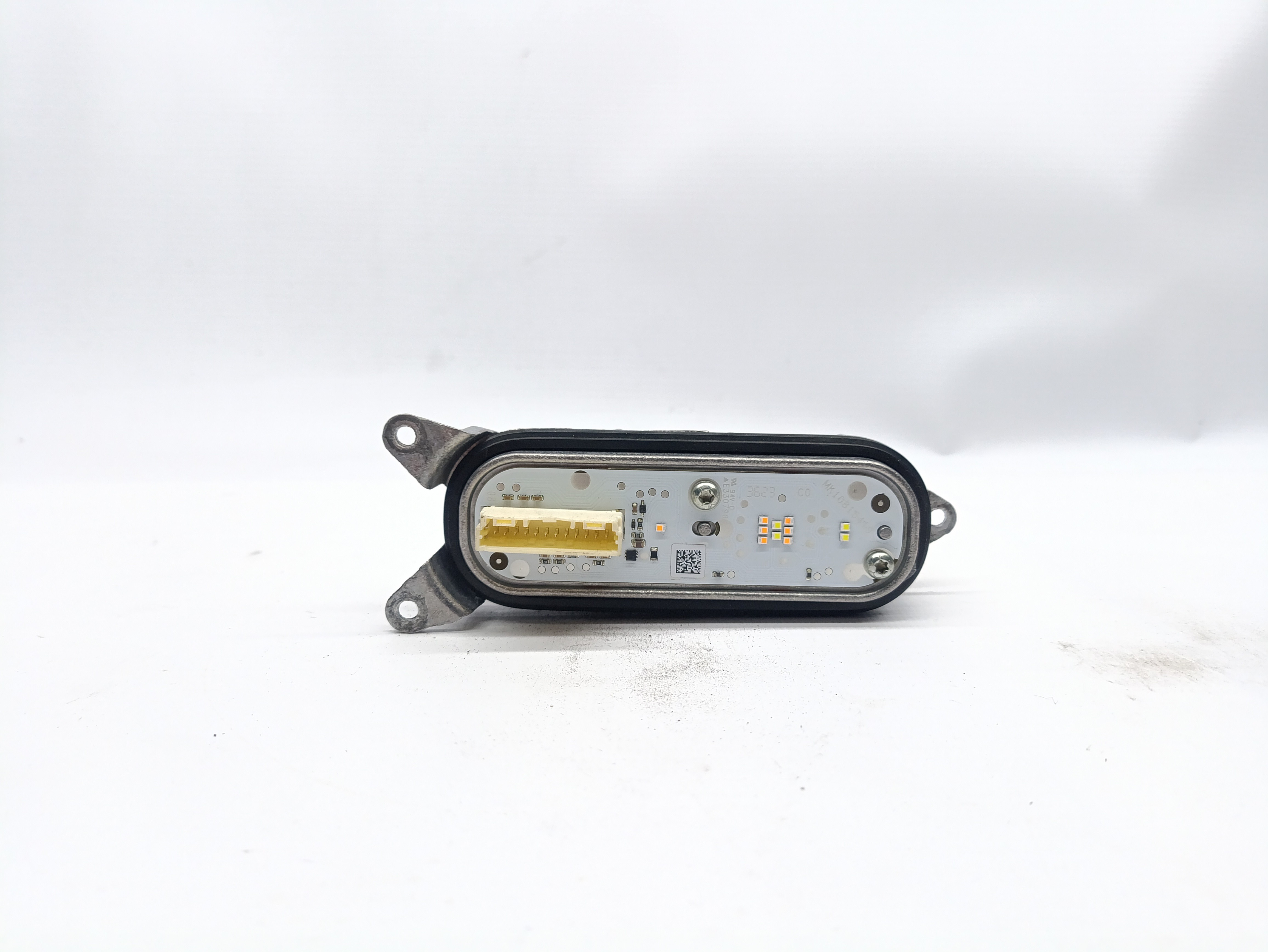 Farol Led Luz Diurna Esquerda RENAULT CLIO V (BF_) | 19 - 