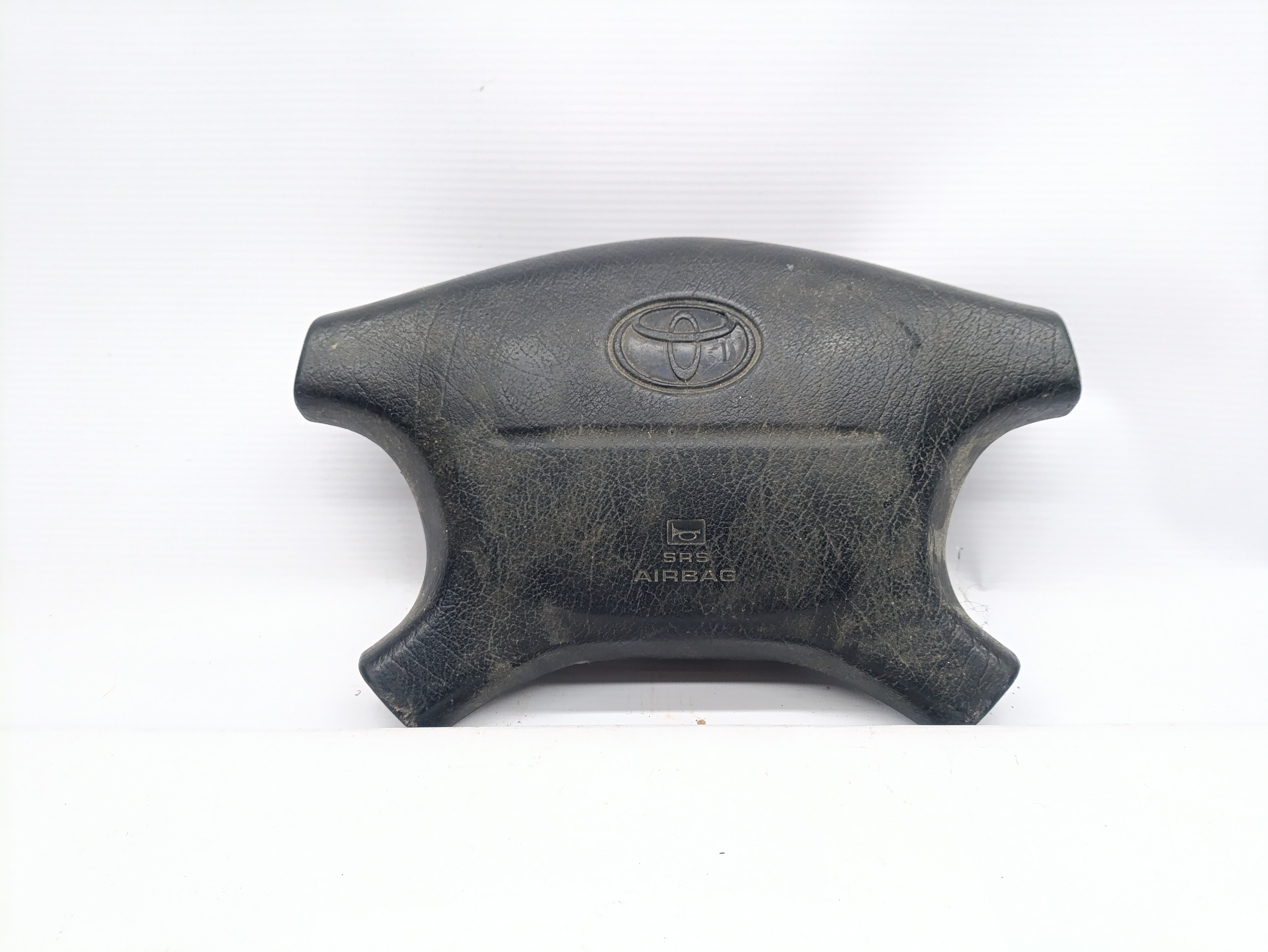 Airbag Volante Condutor TOYOTA AVENSIS (_T22_) | 97 - 03