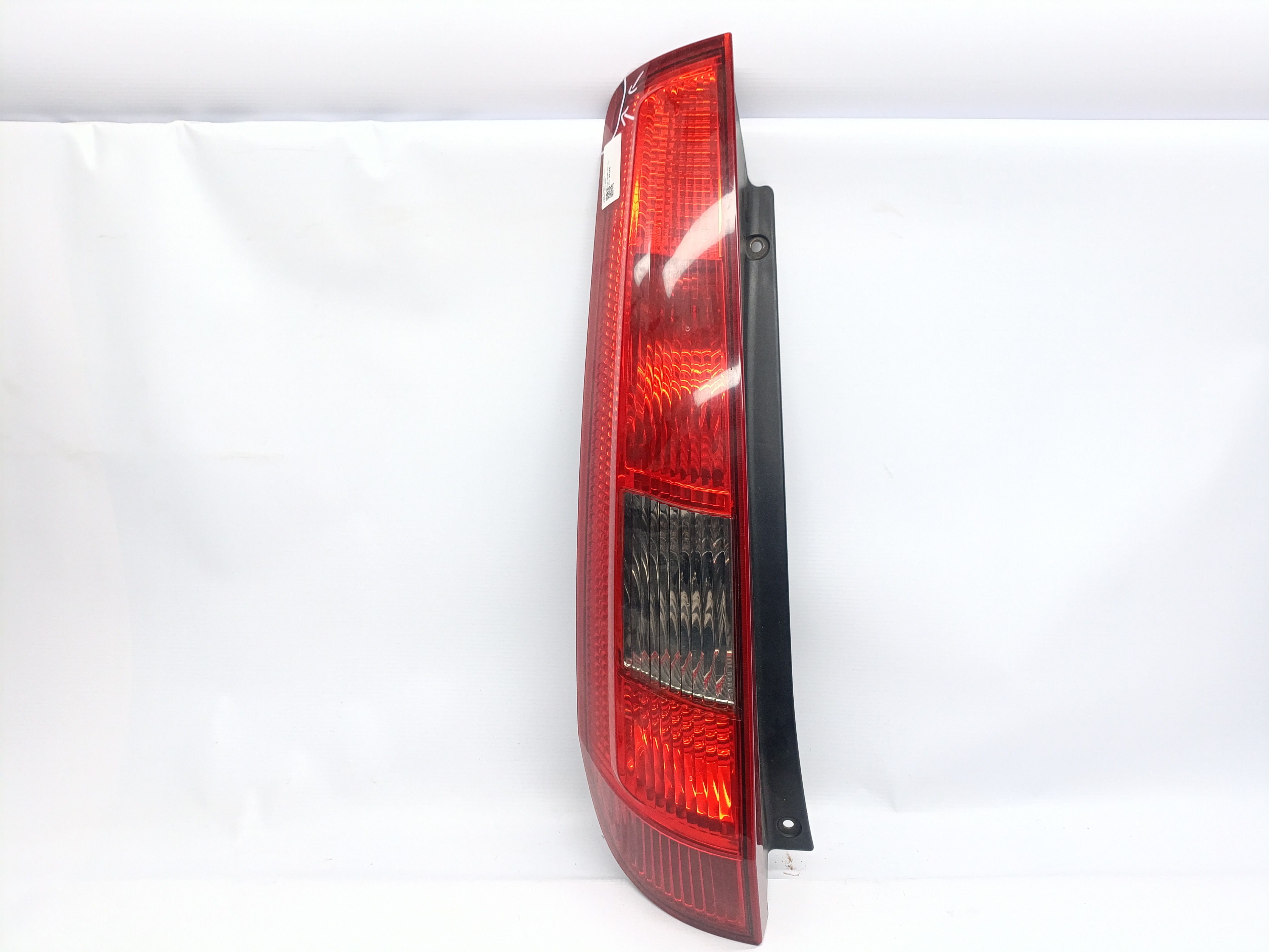 Rückleuchte Links FORD FIESTA V (JH_, JD_) | 01 - 14