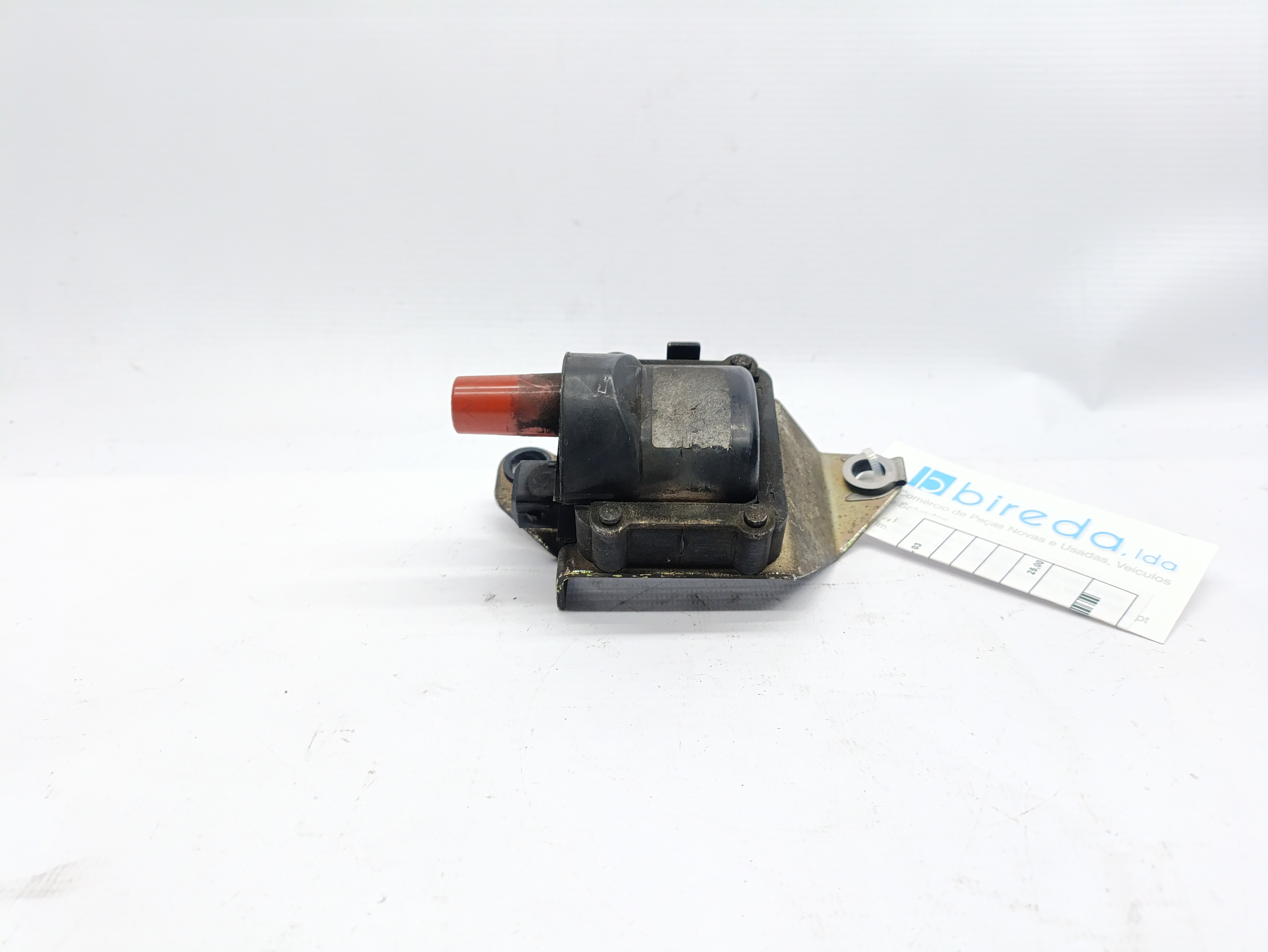 Bobina di accensione TOYOTA AVENSIS (_T22_) | 97 - 03
