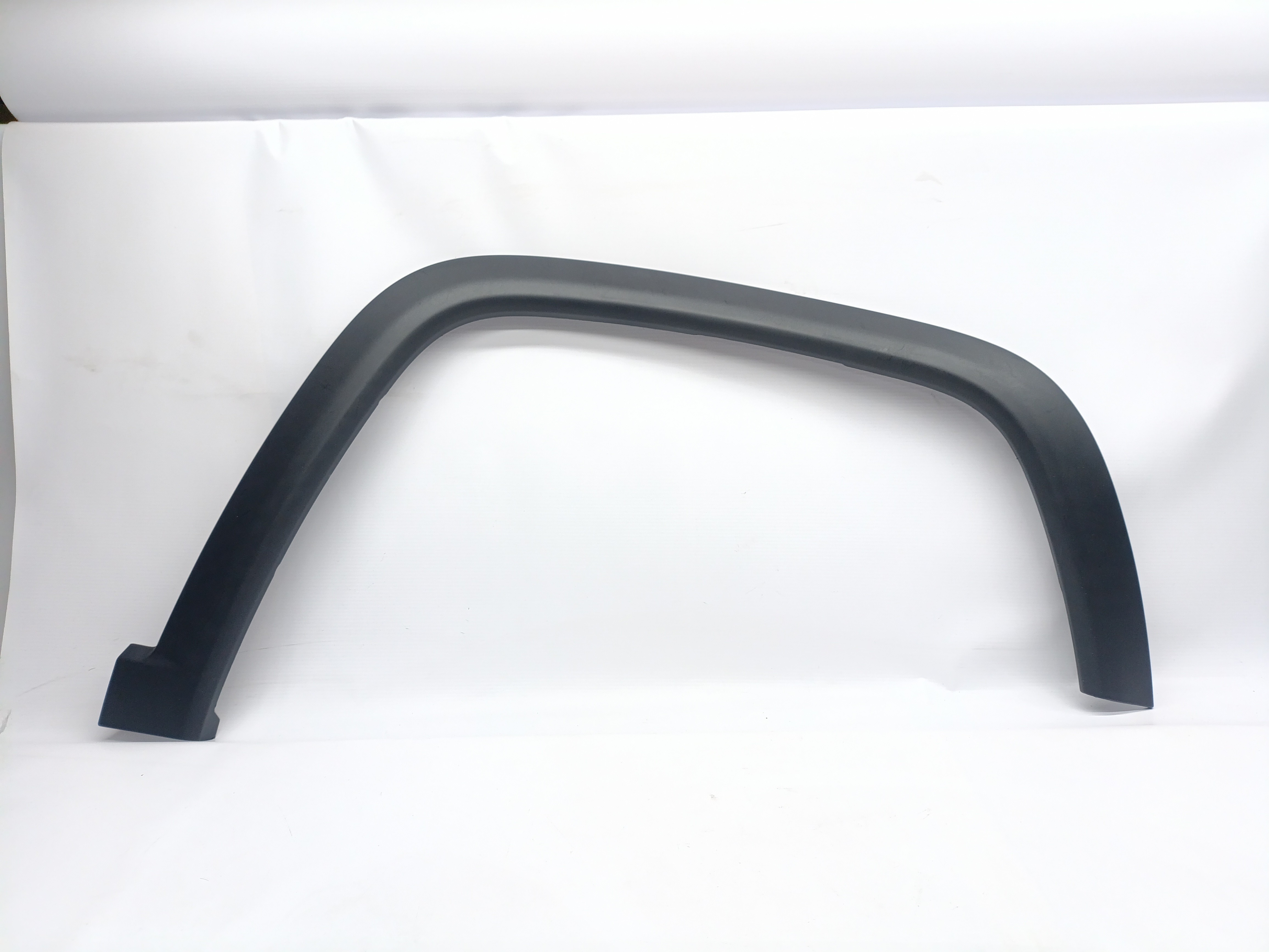 Aba Guarda Lamas Frente Direita JEEP COMPASS (MP, M6) | 16 - 