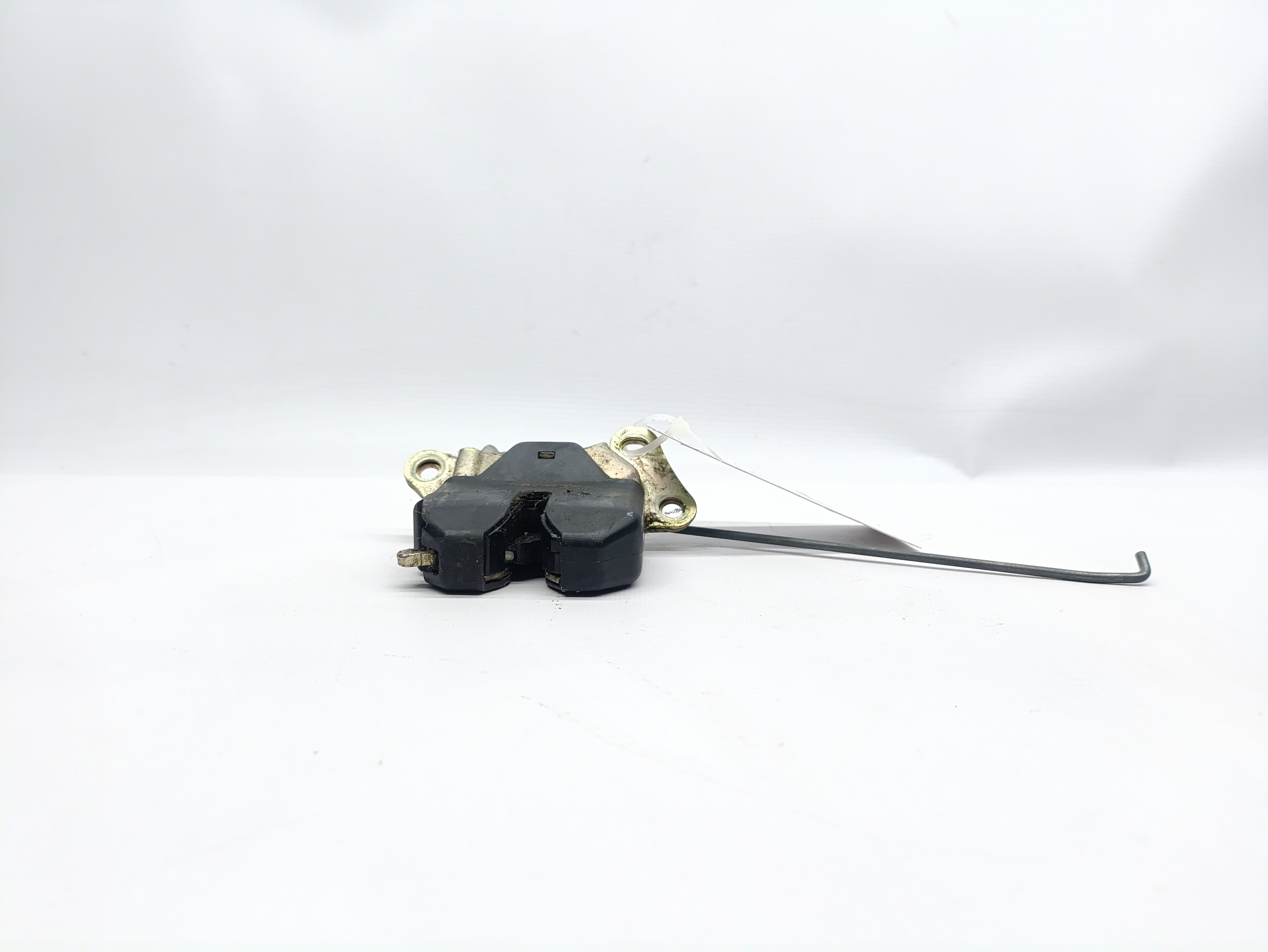 Fechadura da Mala TOYOTA AVENSIS (_T22_) | 97 - 03