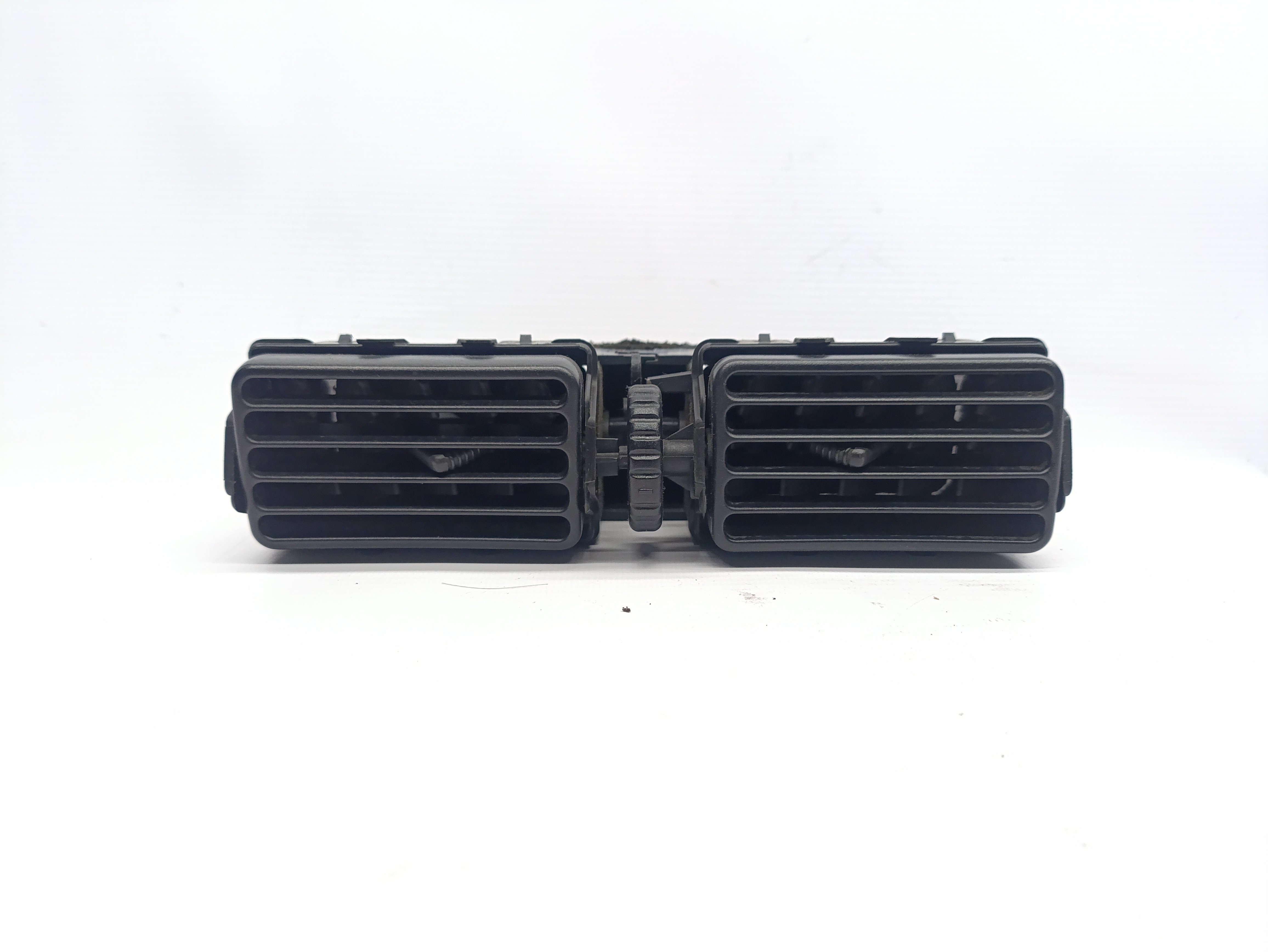 Grelha Interior Ventilaçao TOYOTA AVENSIS (_T22_) | 97 - 03