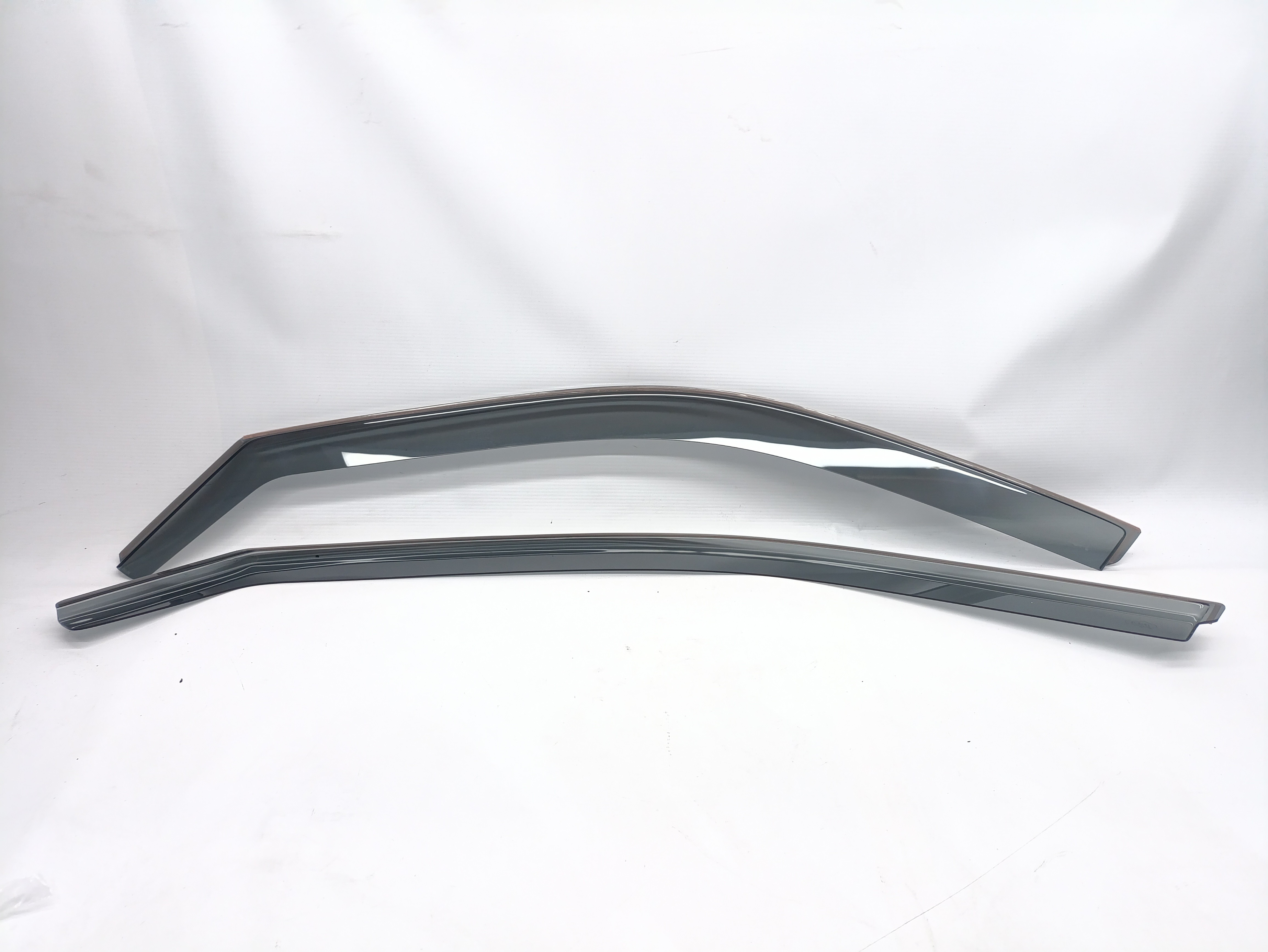 Rainy Front BMW 3 Touring (E46) | 99 - 05