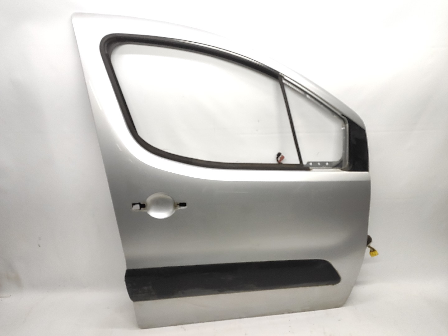 Puerta delantera  derecho CITROEN BERLINGO (B9) | 08 - 