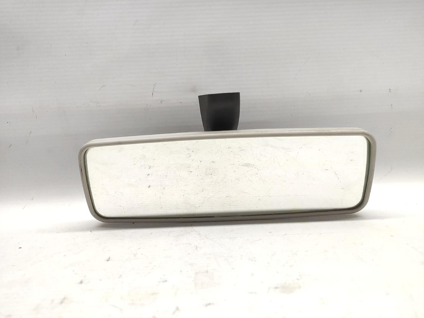 Espelho Interior FIAT PUNTO Van (188_) | 00 - 10