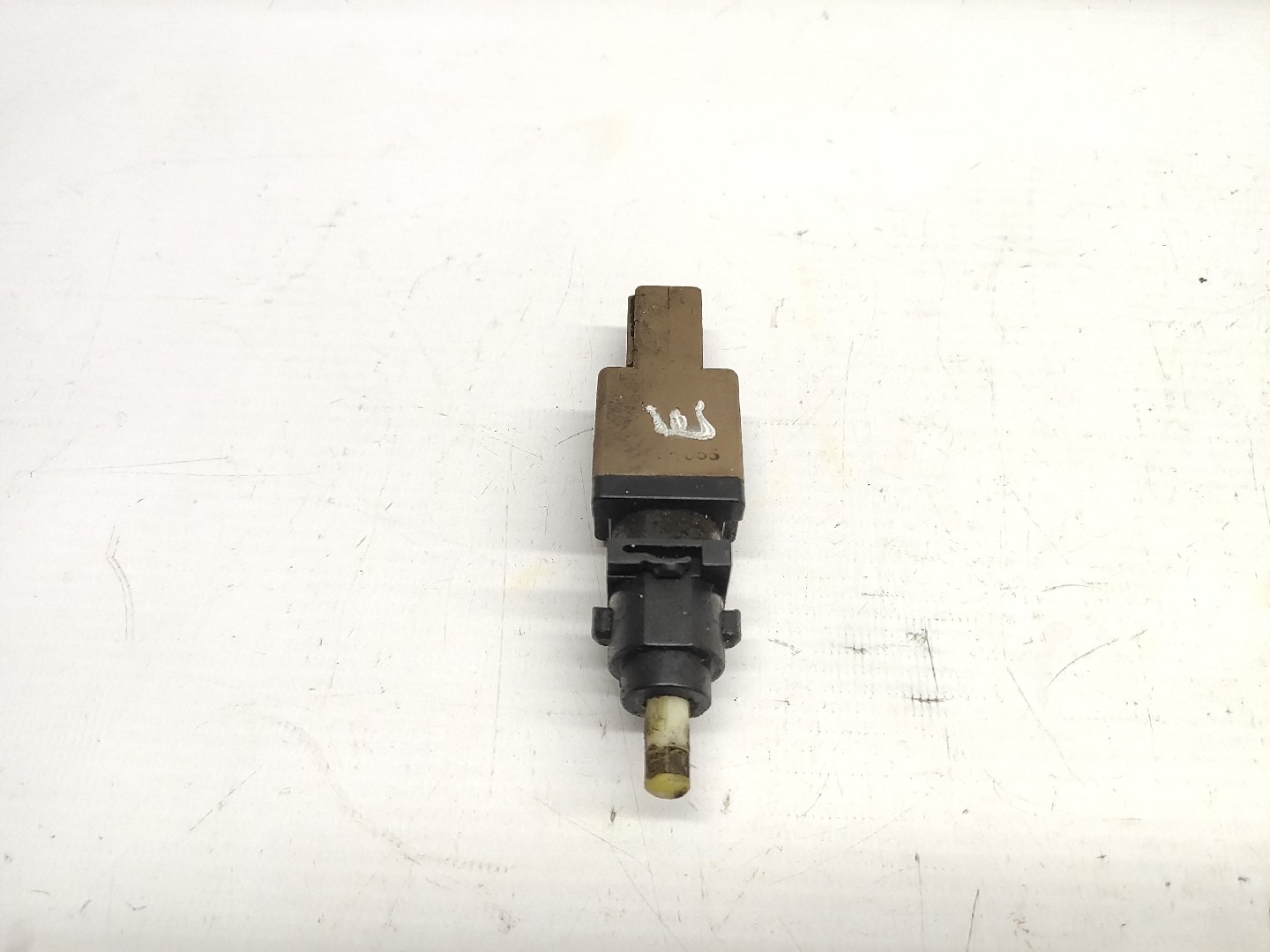 Sensor Pedal Embraiagem  FIAT PUNTO Van (188_) | 00 - 10
