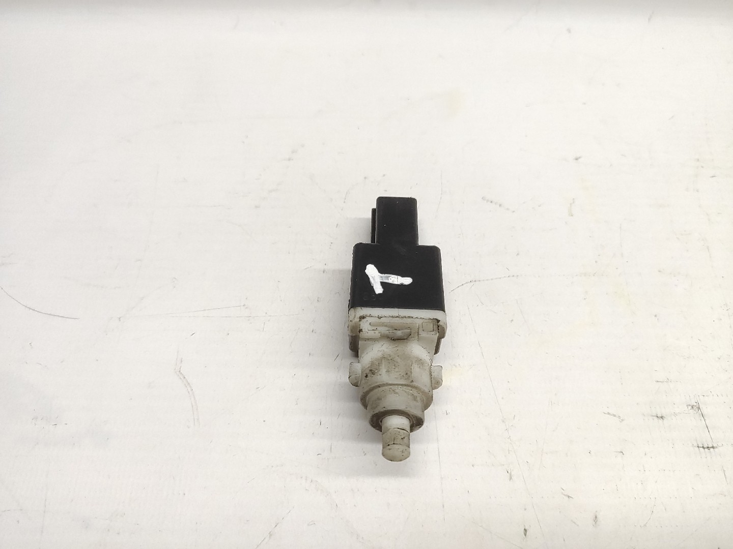 Sensor Pedal Travao FIAT PUNTO Van (188_) | 00 - 10