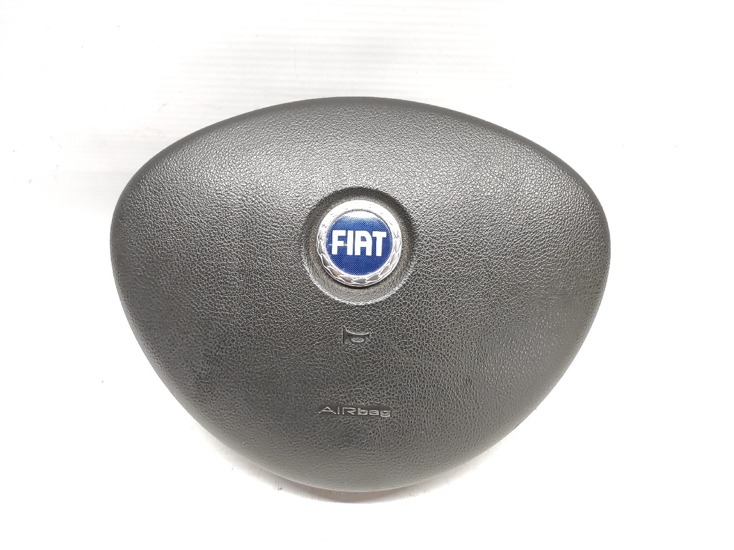 Airbag Volante Condutor FIAT PUNTO Van (188_) | 00 - 10