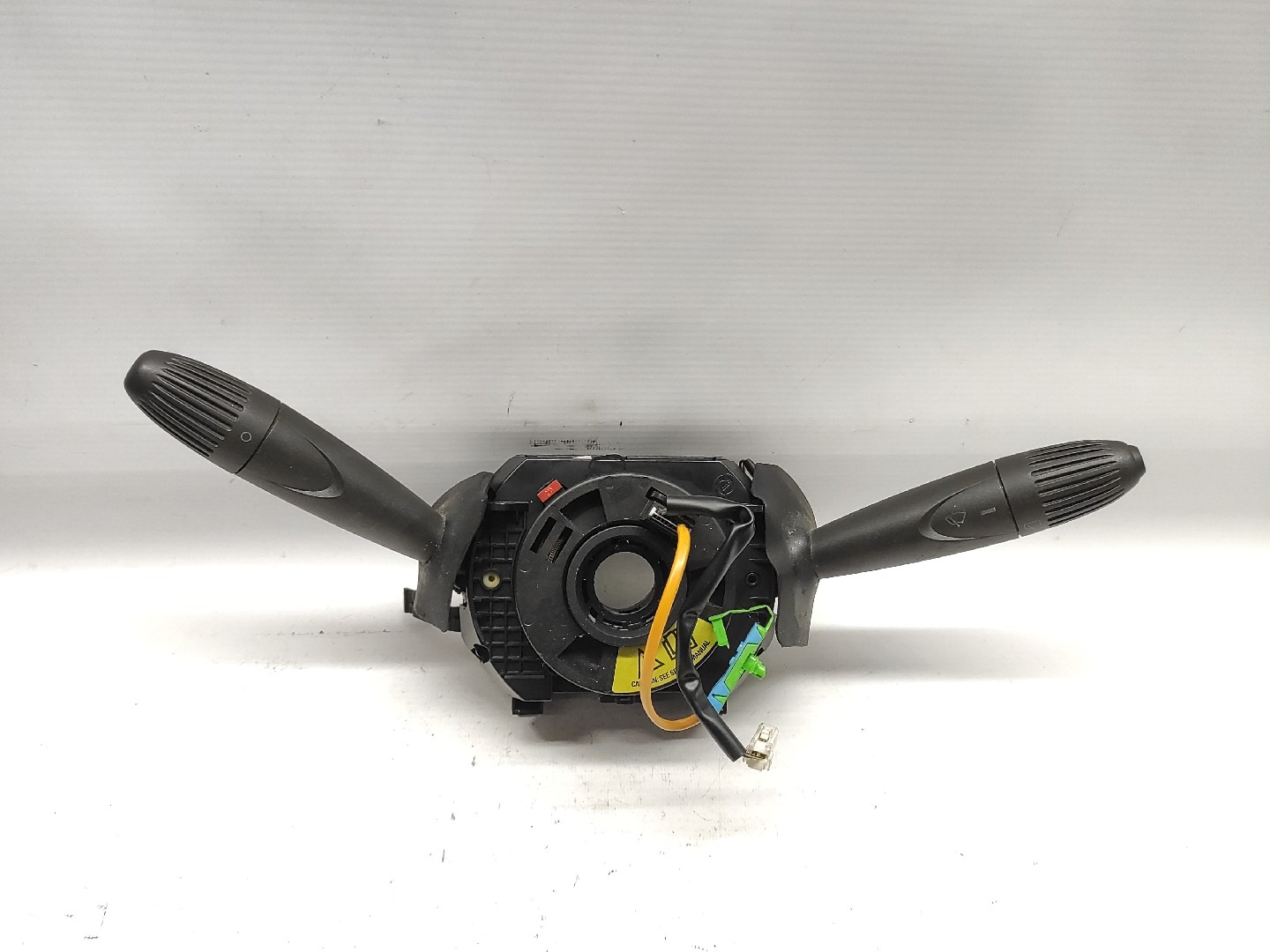 Fita de Airbag FIAT PUNTO Van (188_) | 00 - 10