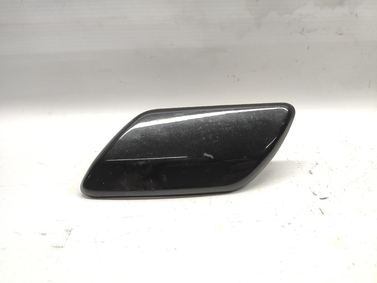 Grilles de calandre PEUGEOT 407 SW (6E_) | 04 - 11