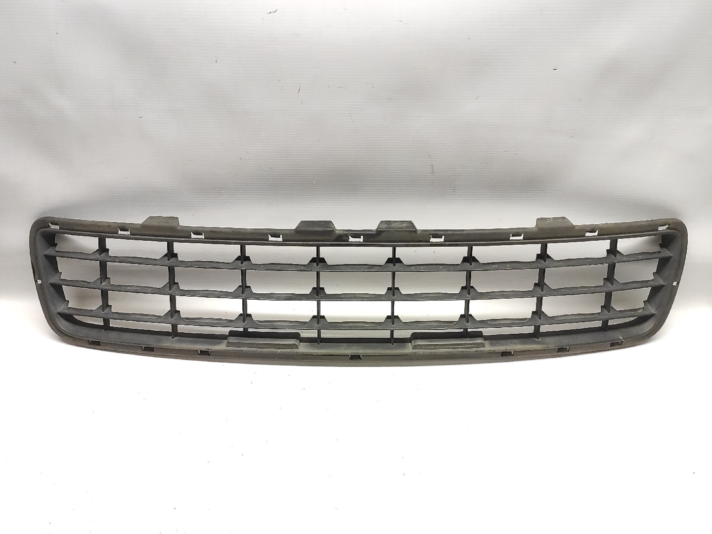 Grilles de calandre FIAT PUNTO Van (188_) | 00 - 10