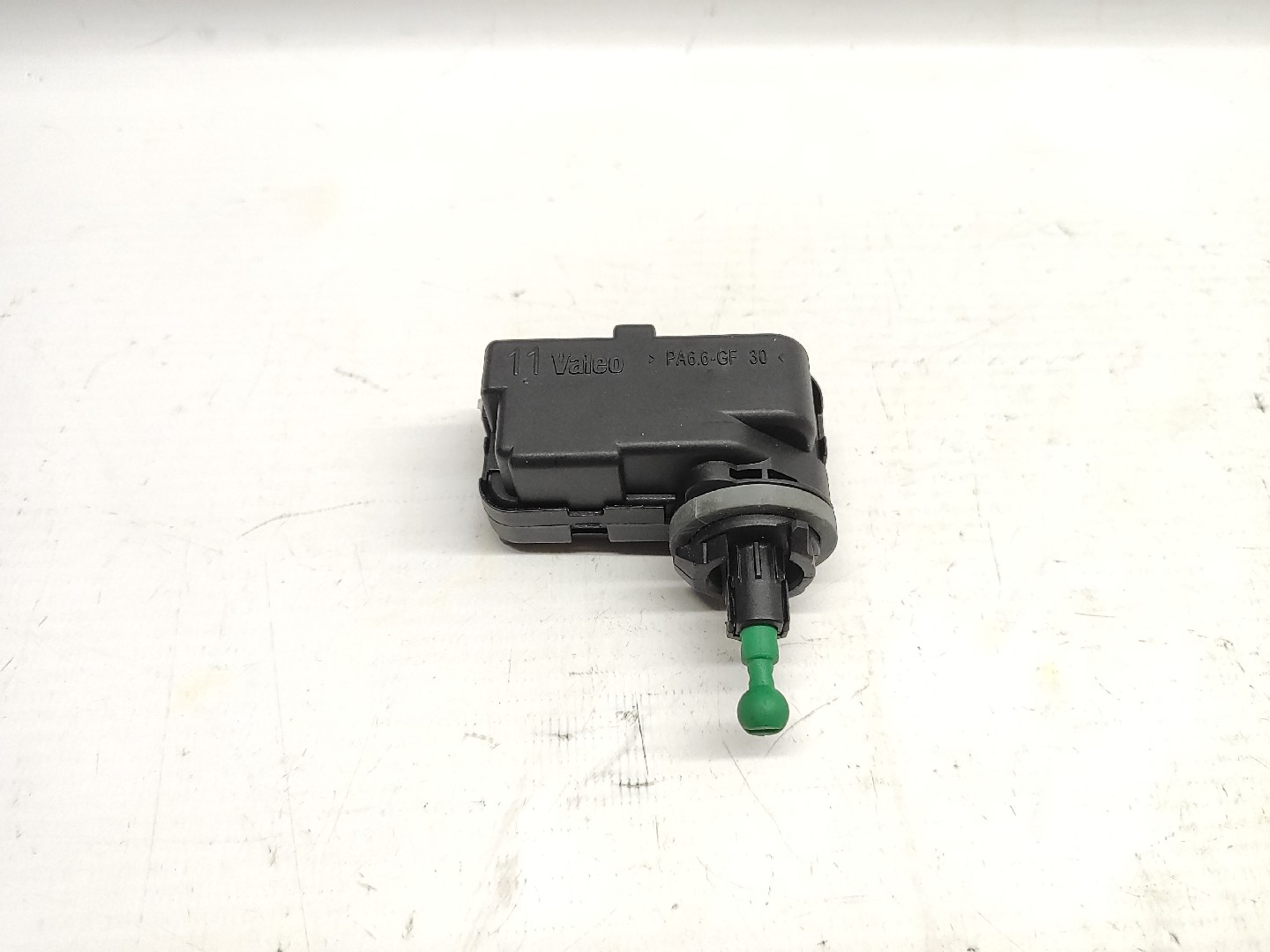 Motor Regulador Afinador Farol FIAT PUNTO Van (188_) | 00 - 10