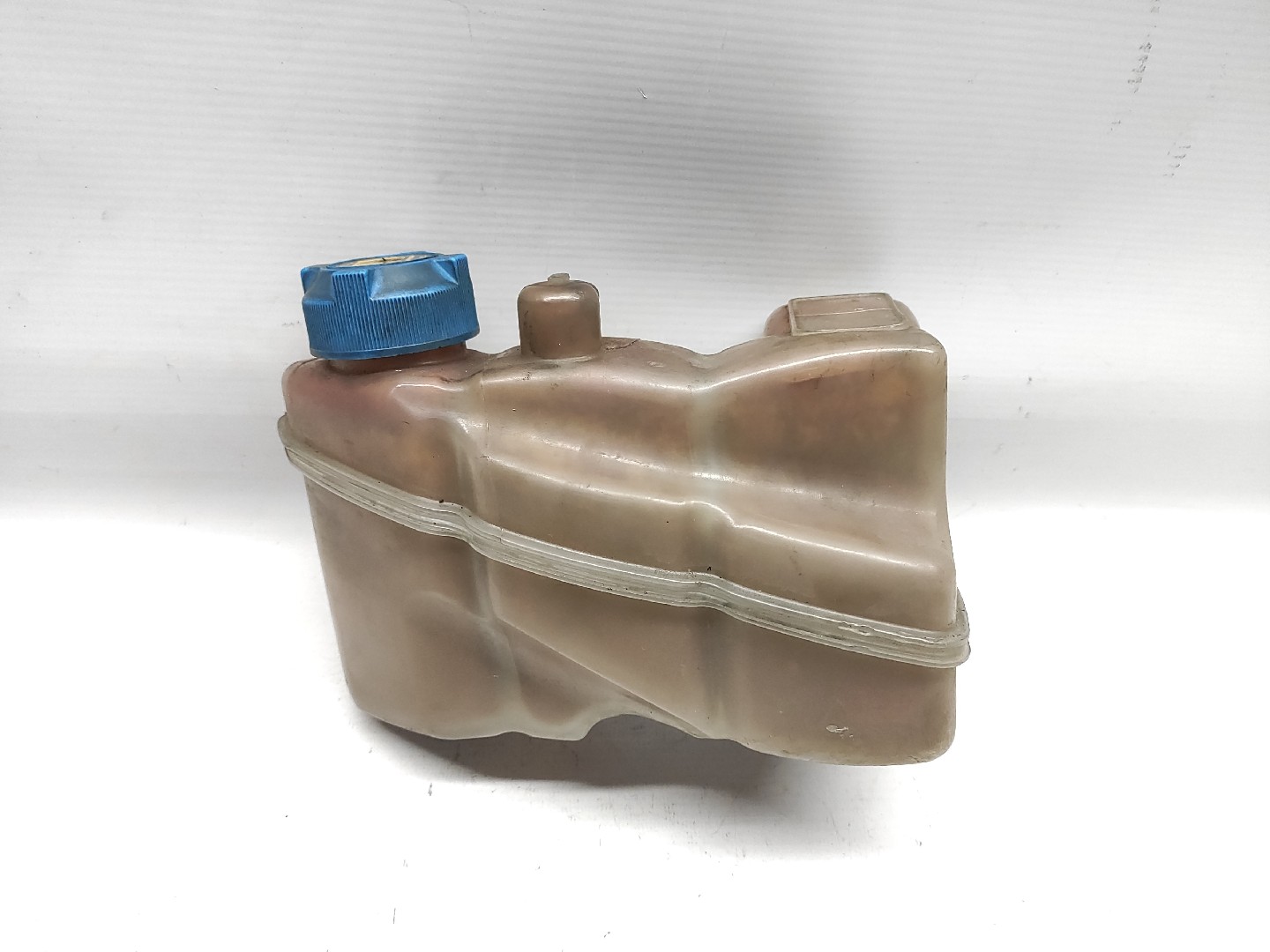 Deposito Agua Refrigeracao Motor FIAT PUNTO Van (188_) | 00 - 10