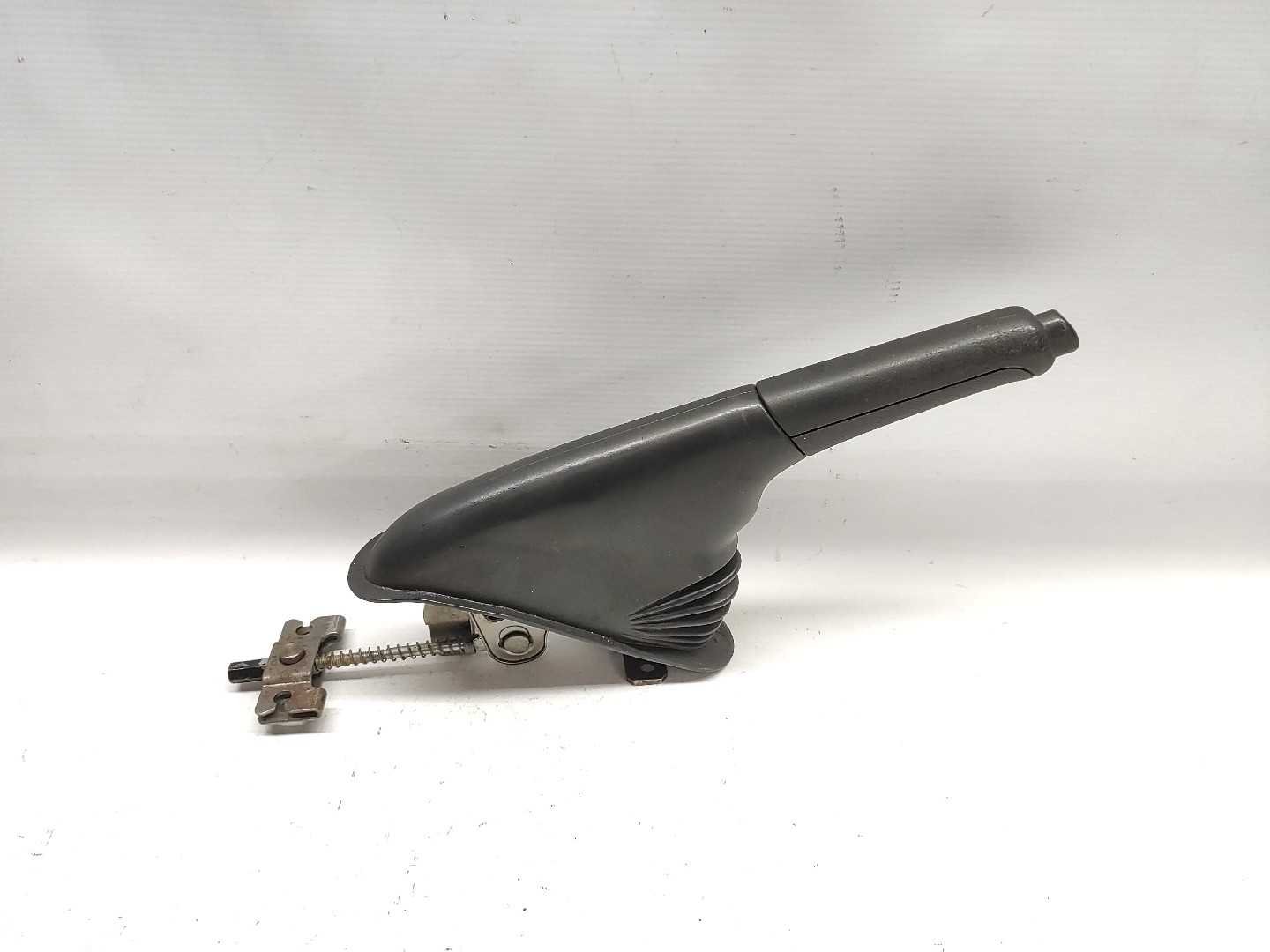 Travao de Mao FIAT PUNTO Van (188_) | 00 - 10