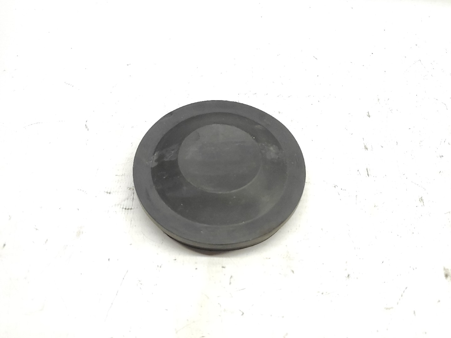 Tampa Farol Optica FIAT PUNTO Van (188_) | 00 - 10