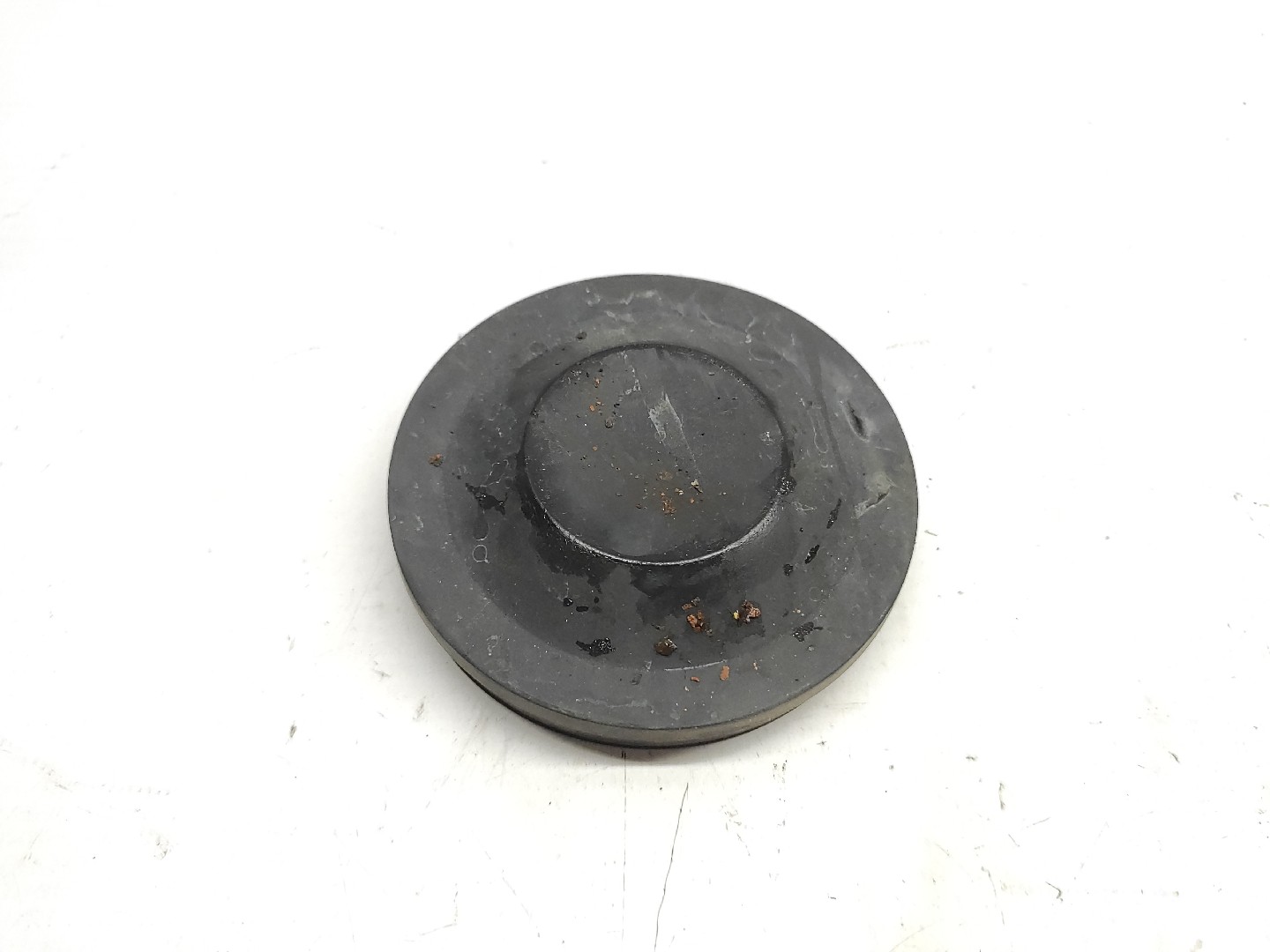 Tampa Farol Optica FIAT PUNTO Van (188_) | 00 - 10