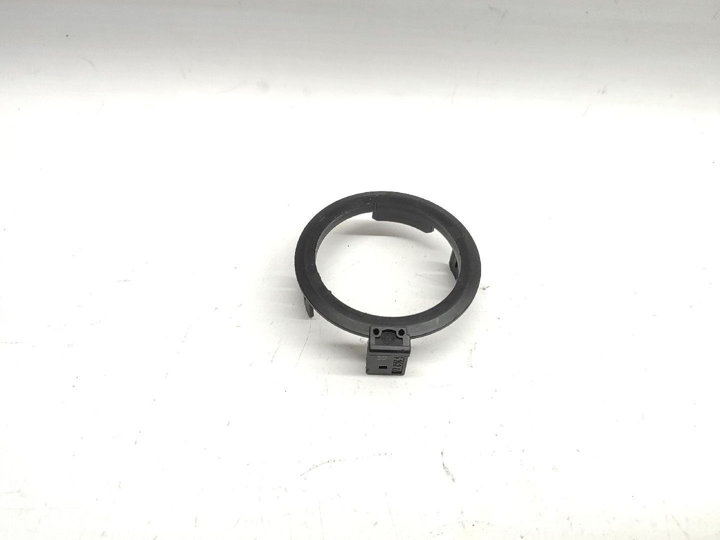 Clé de contact FIAT PUNTO Van (188_) | 00 - 10