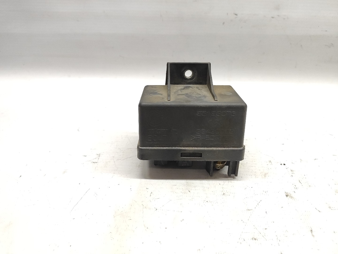 Rele FIAT PUNTO Van (188_) | 00 - 10