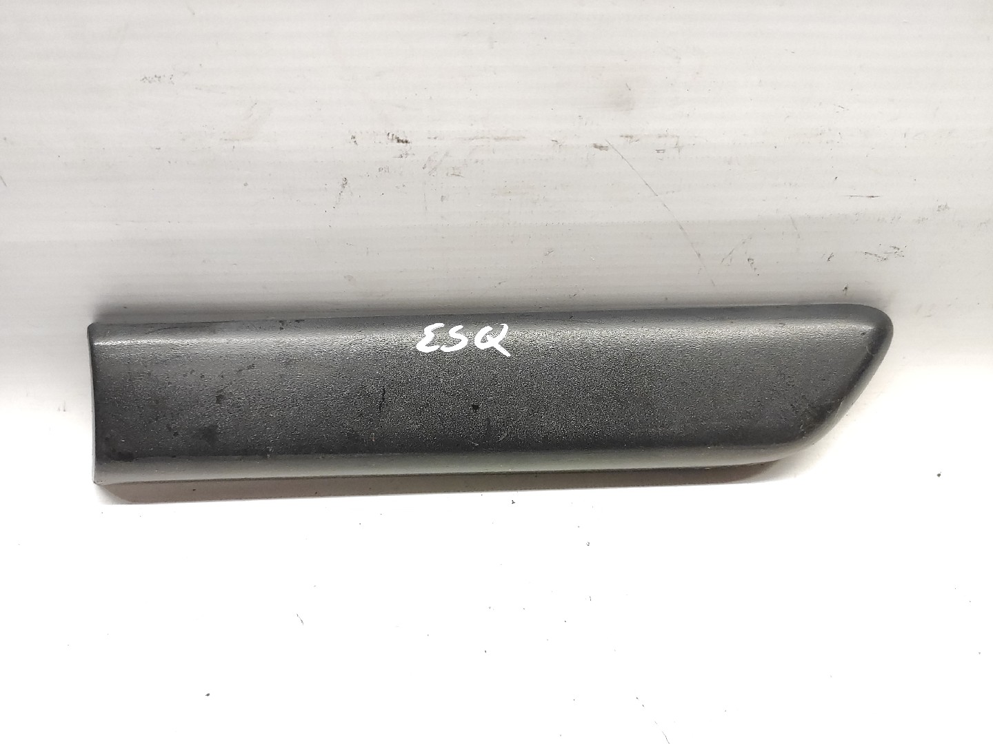 Friso Painel Esquerdo FIAT PUNTO Van (188_) | 00 - 10