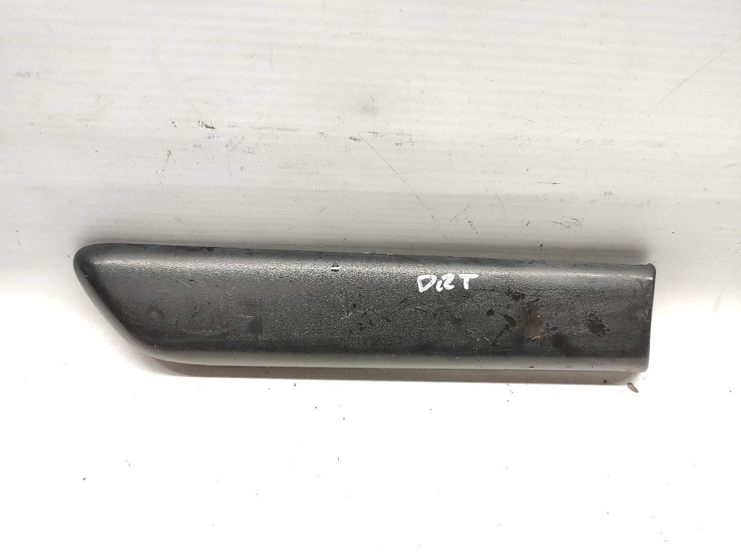 Friso Painel Direito FIAT PUNTO Van (188_) | 00 - 10