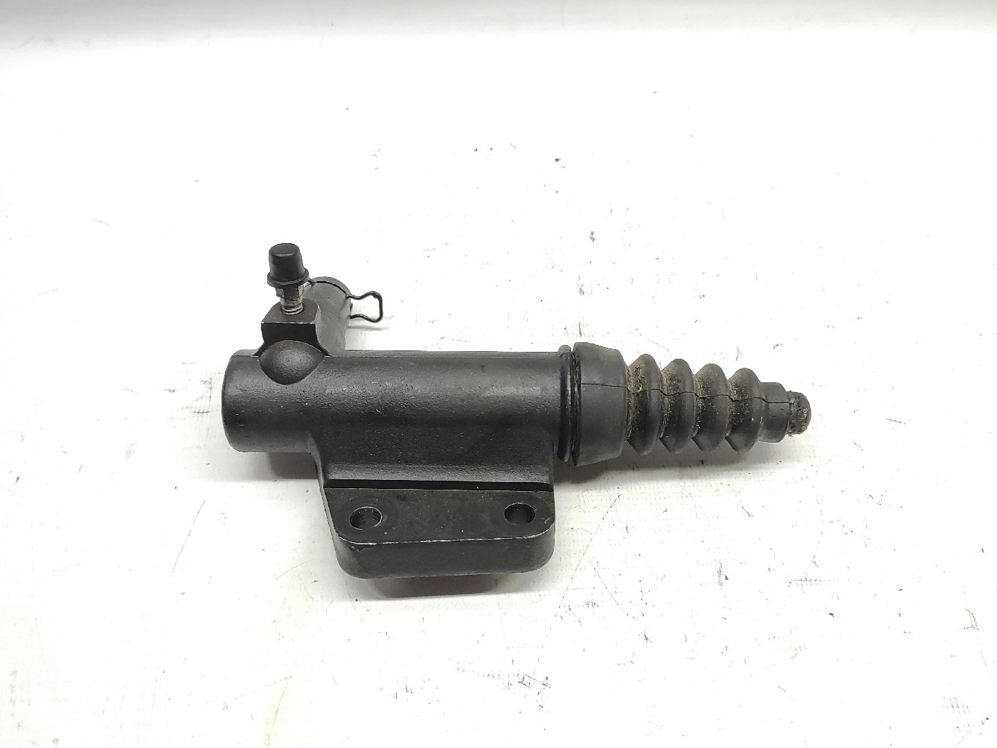 Bomba Embrague FIAT PUNTO Van (188_) | 00 - 10