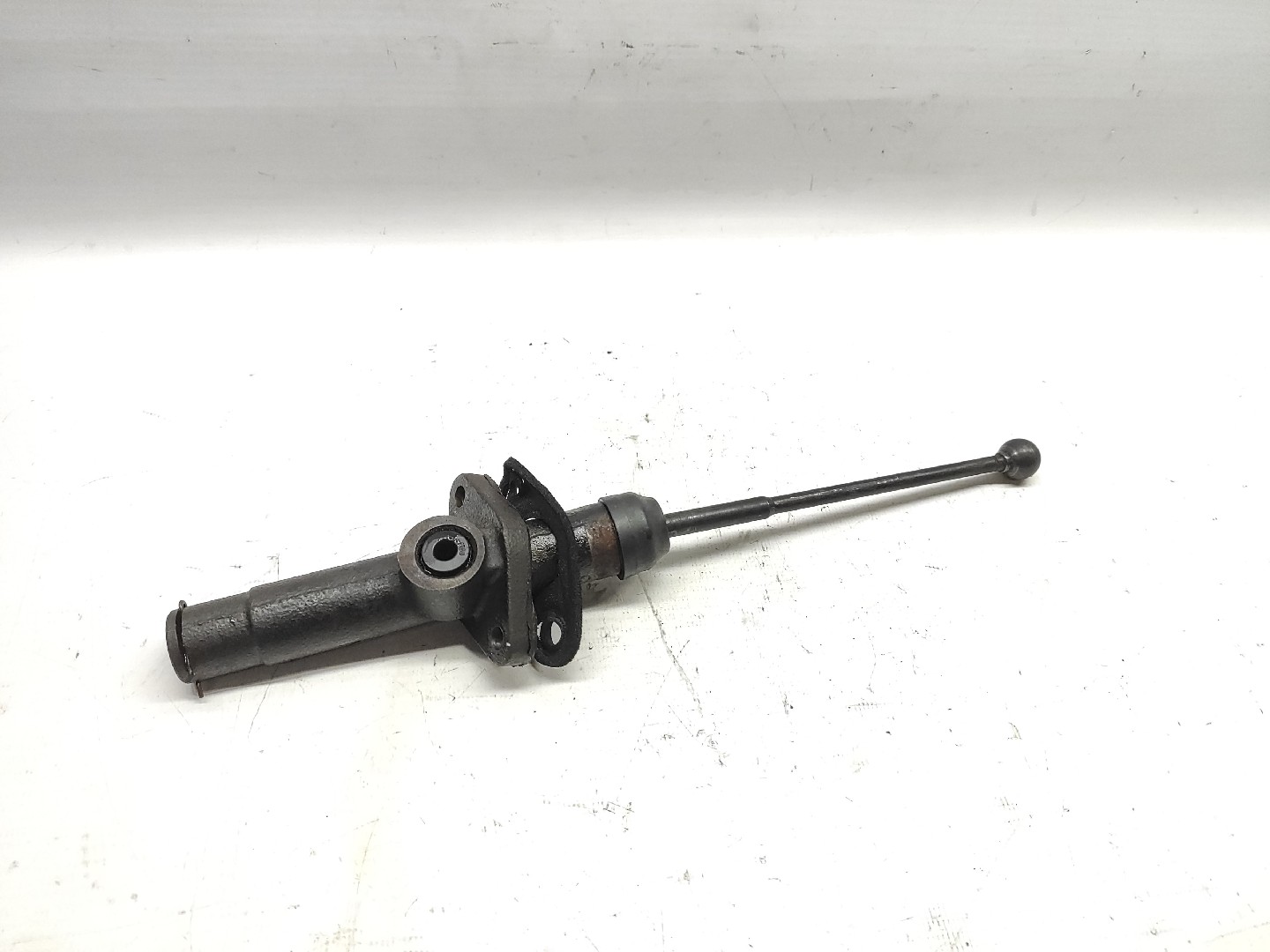 Bomba Embrague FIAT PUNTO Van (188_) | 00 - 10