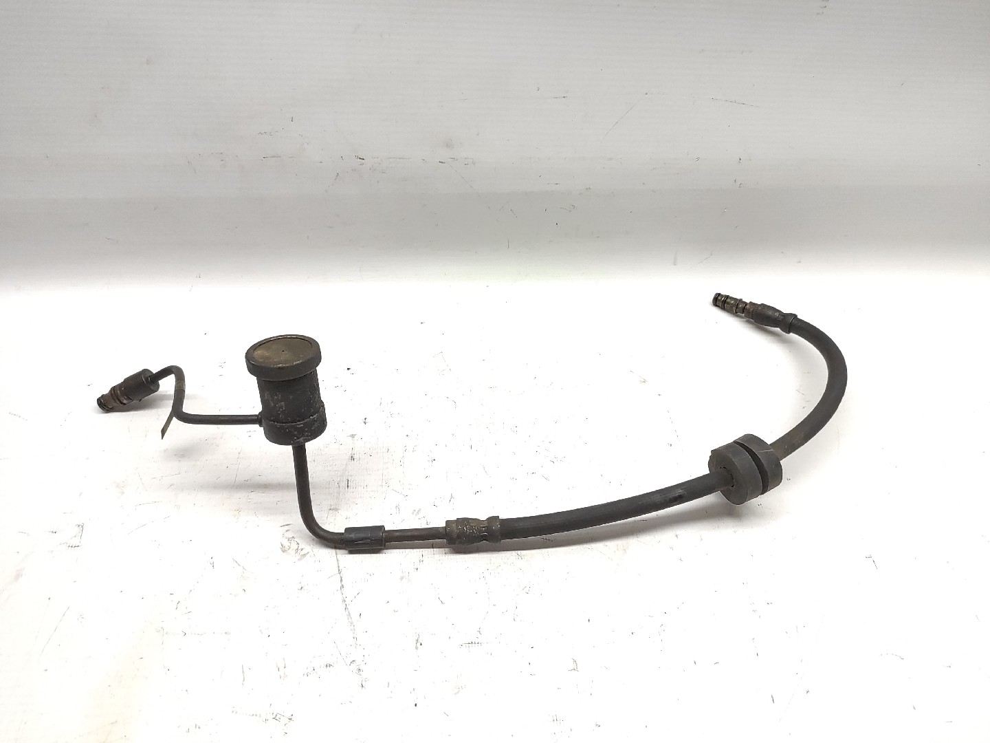 Tubo Oleo Embraiagem FIAT PUNTO Van (188_) | 00 - 10
