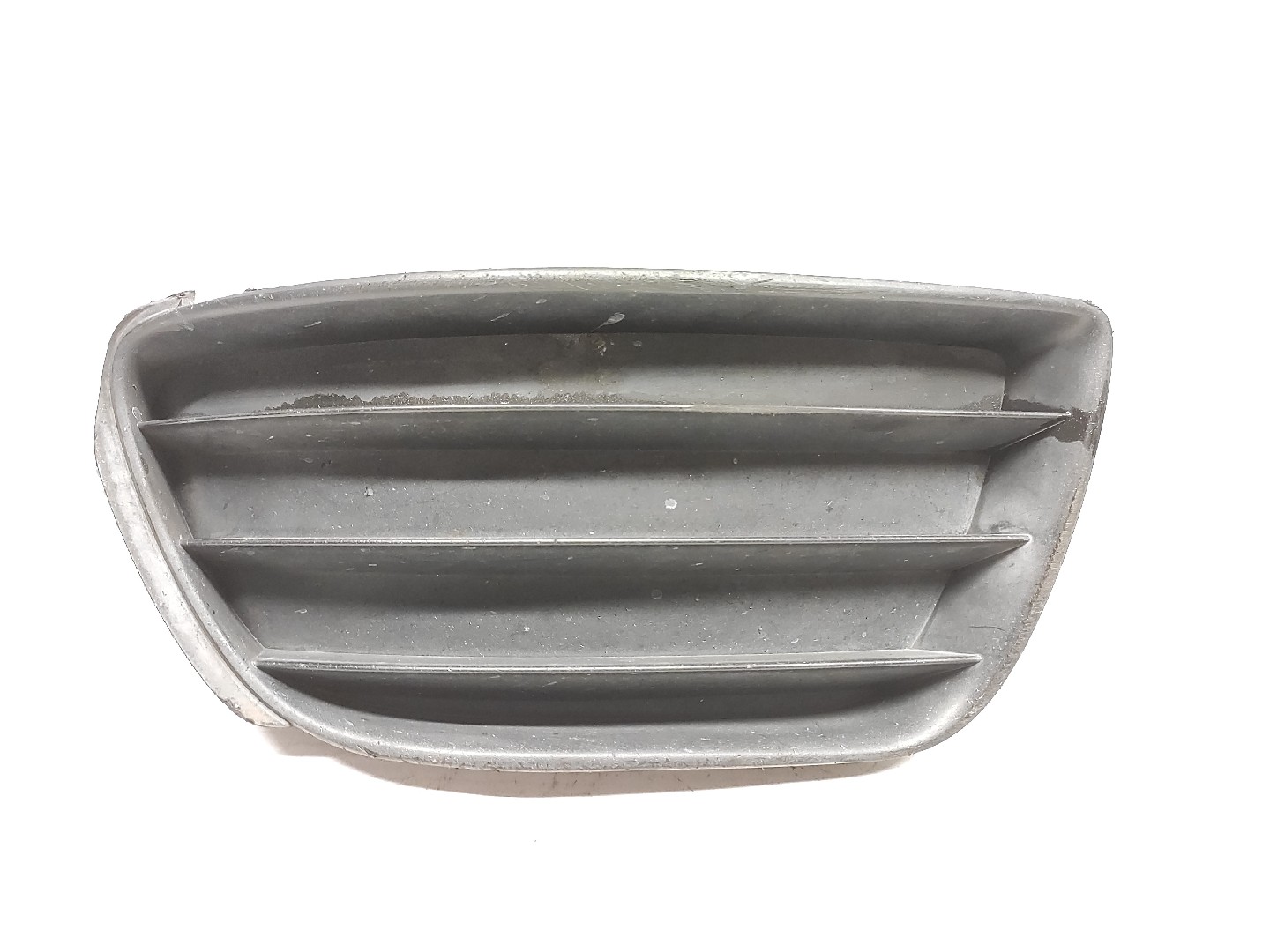 Grelha Para Choques FIAT PUNTO Van (188_) | 00 - 10