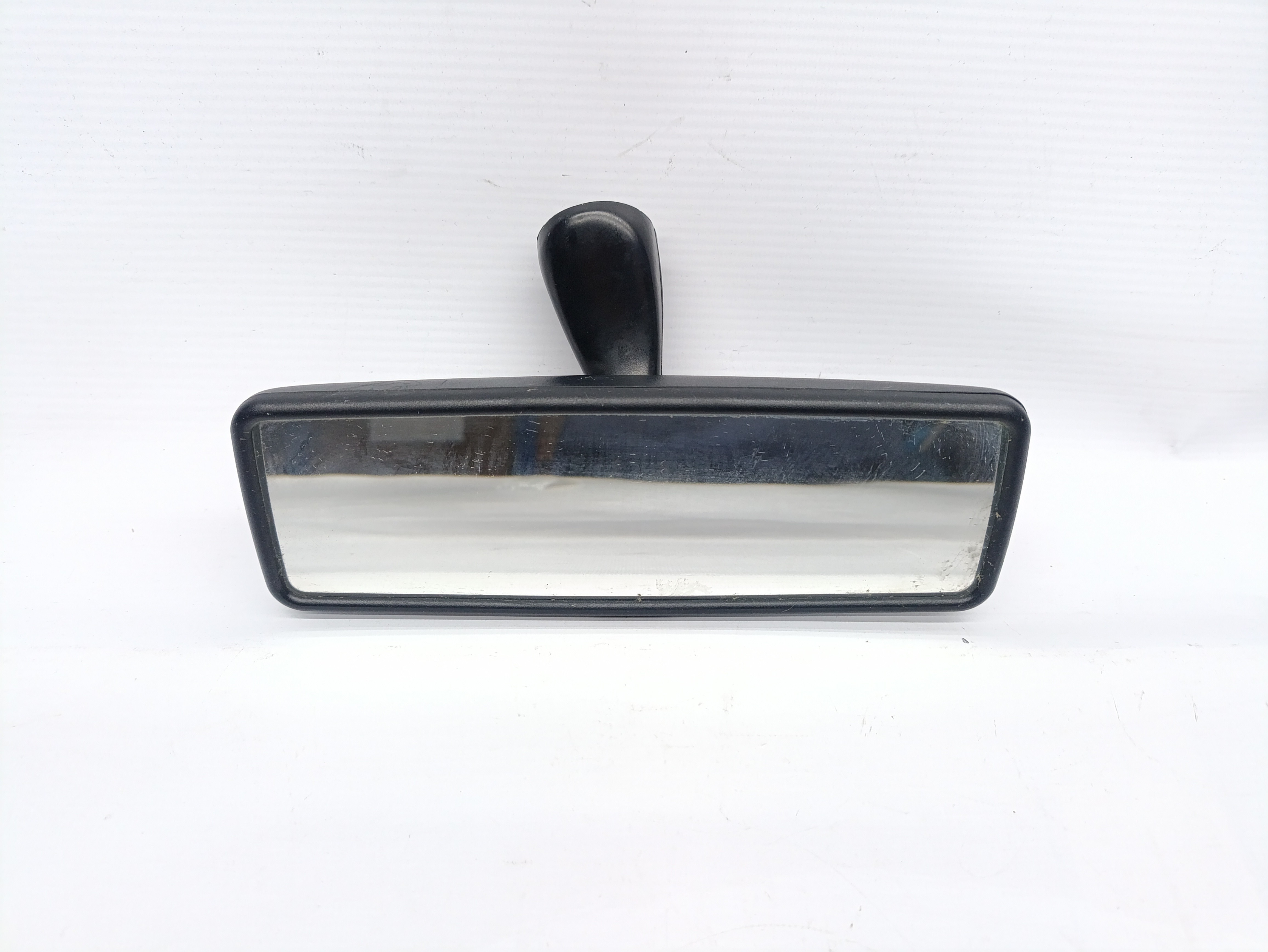 espejo interior SEAT IBIZA III (6K1) | 99 - 02