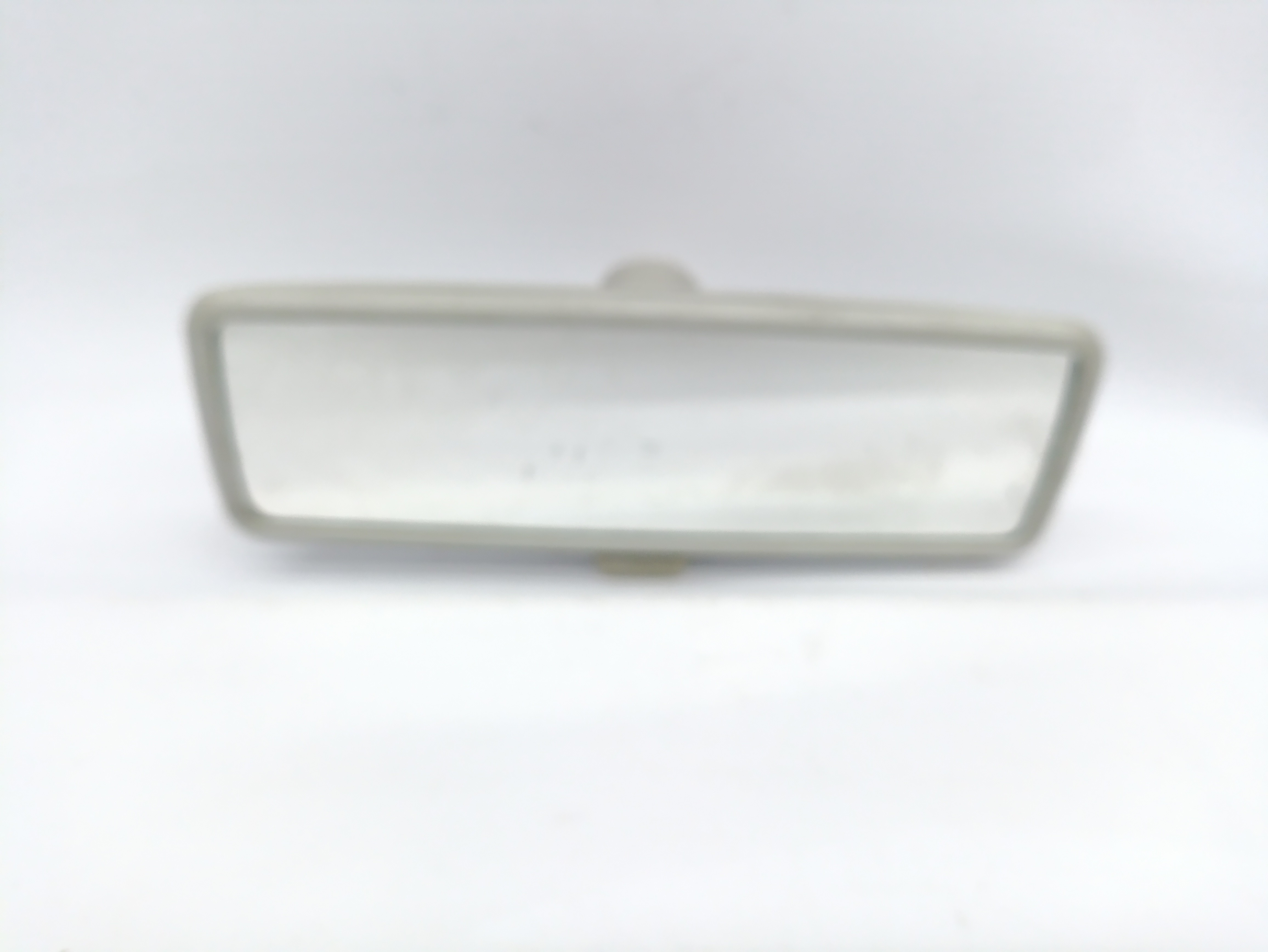 espejo interior SEAT IBIZA II (6K1) | 93 - 02