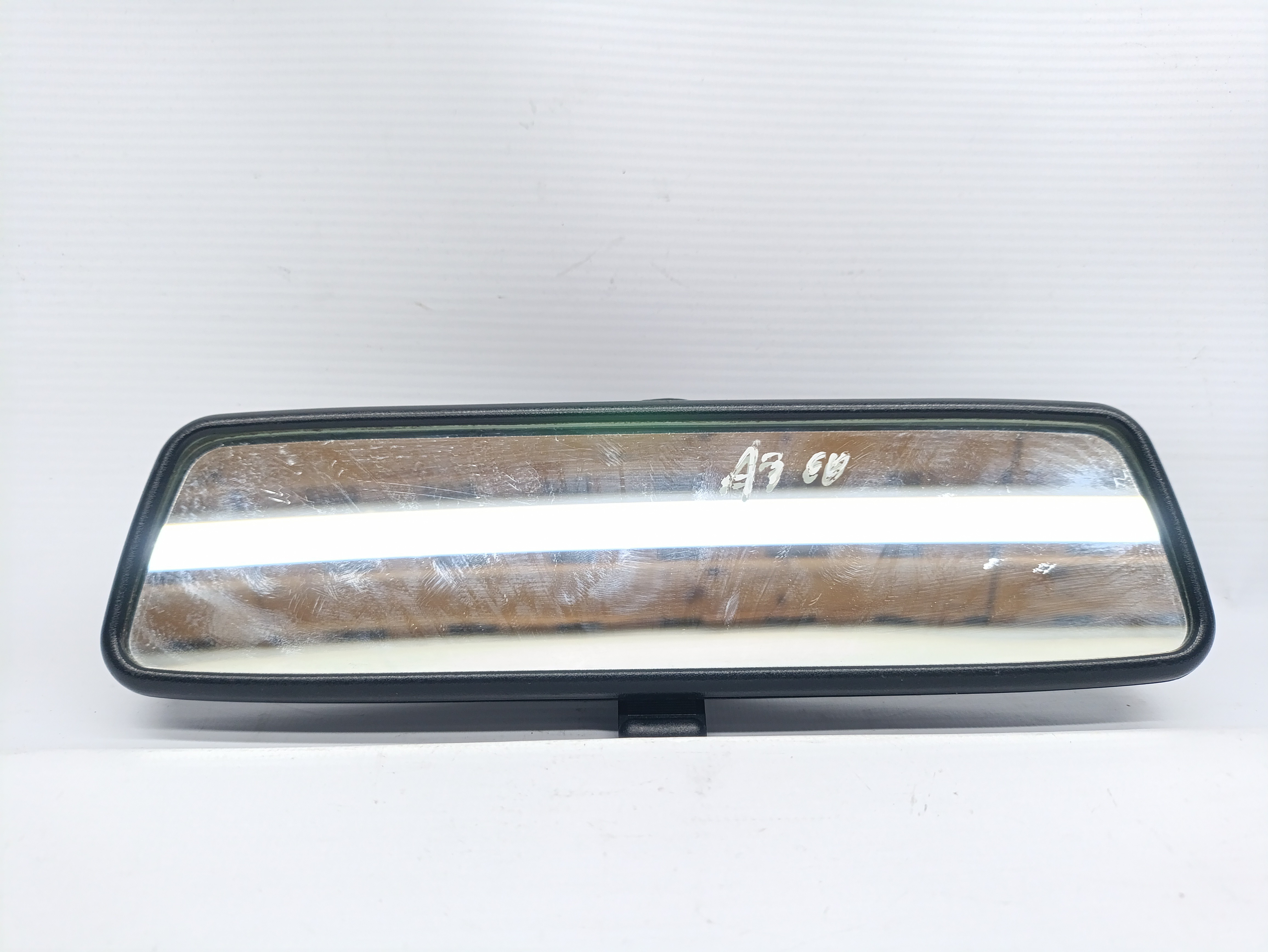espejo interior AUDI A4 Avant (8E5, B6) | 00 - 05