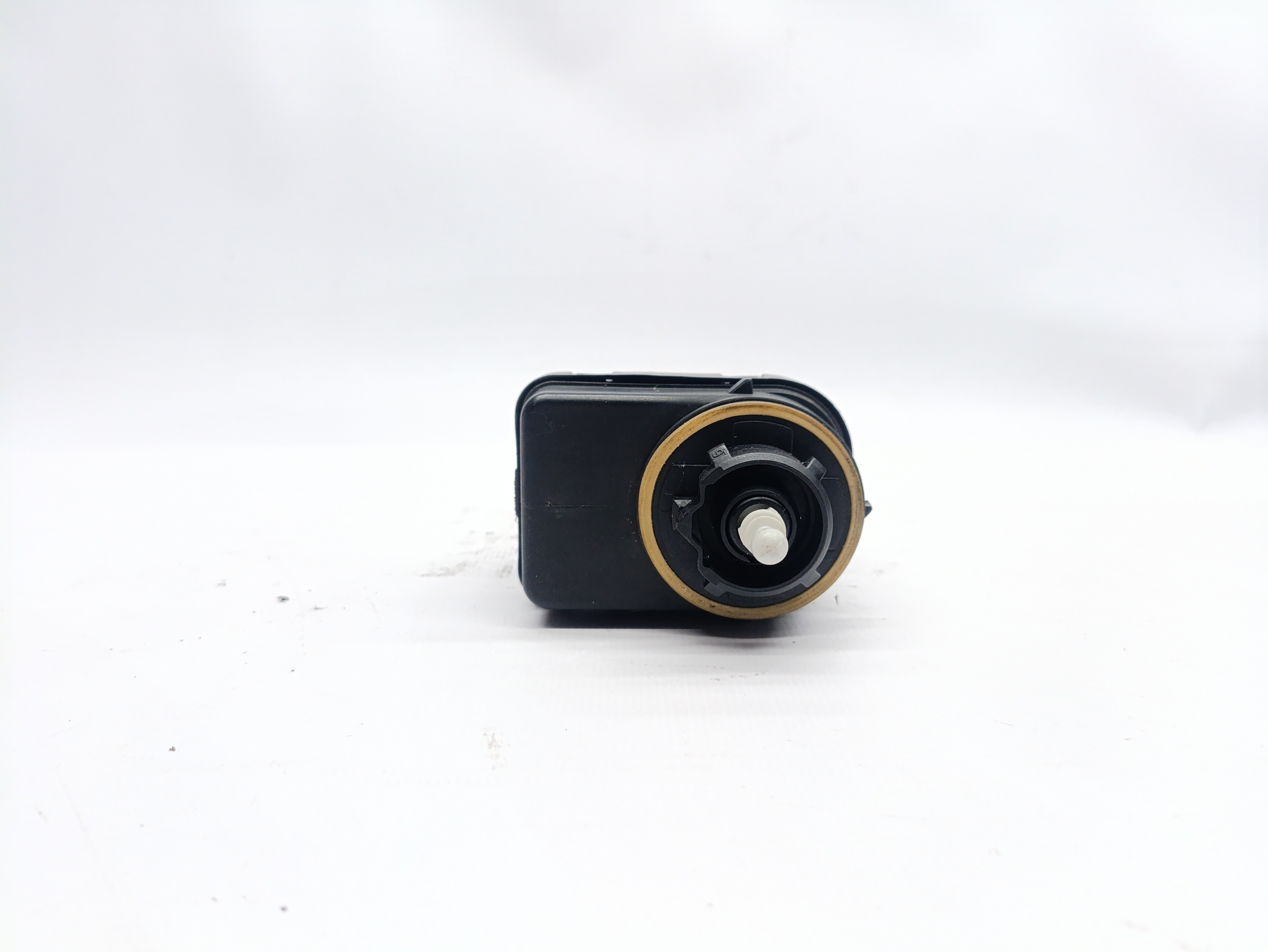 Motor Regulador Afinador Farol PEUGEOT 206 Van | 99 - 09