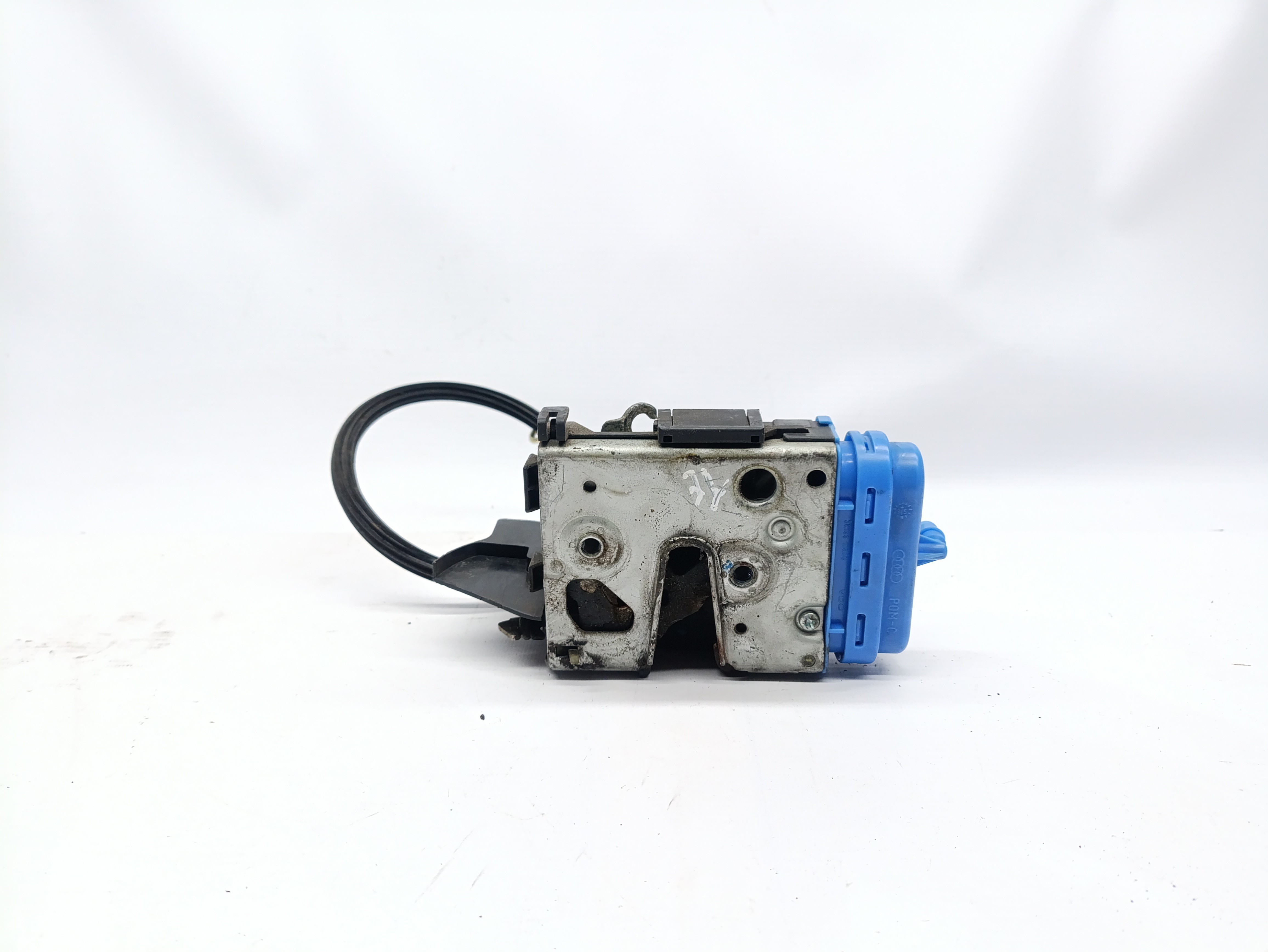 Fechadura Tras Esquerda AUDI A4 (8D2, B5) | 94 - 01