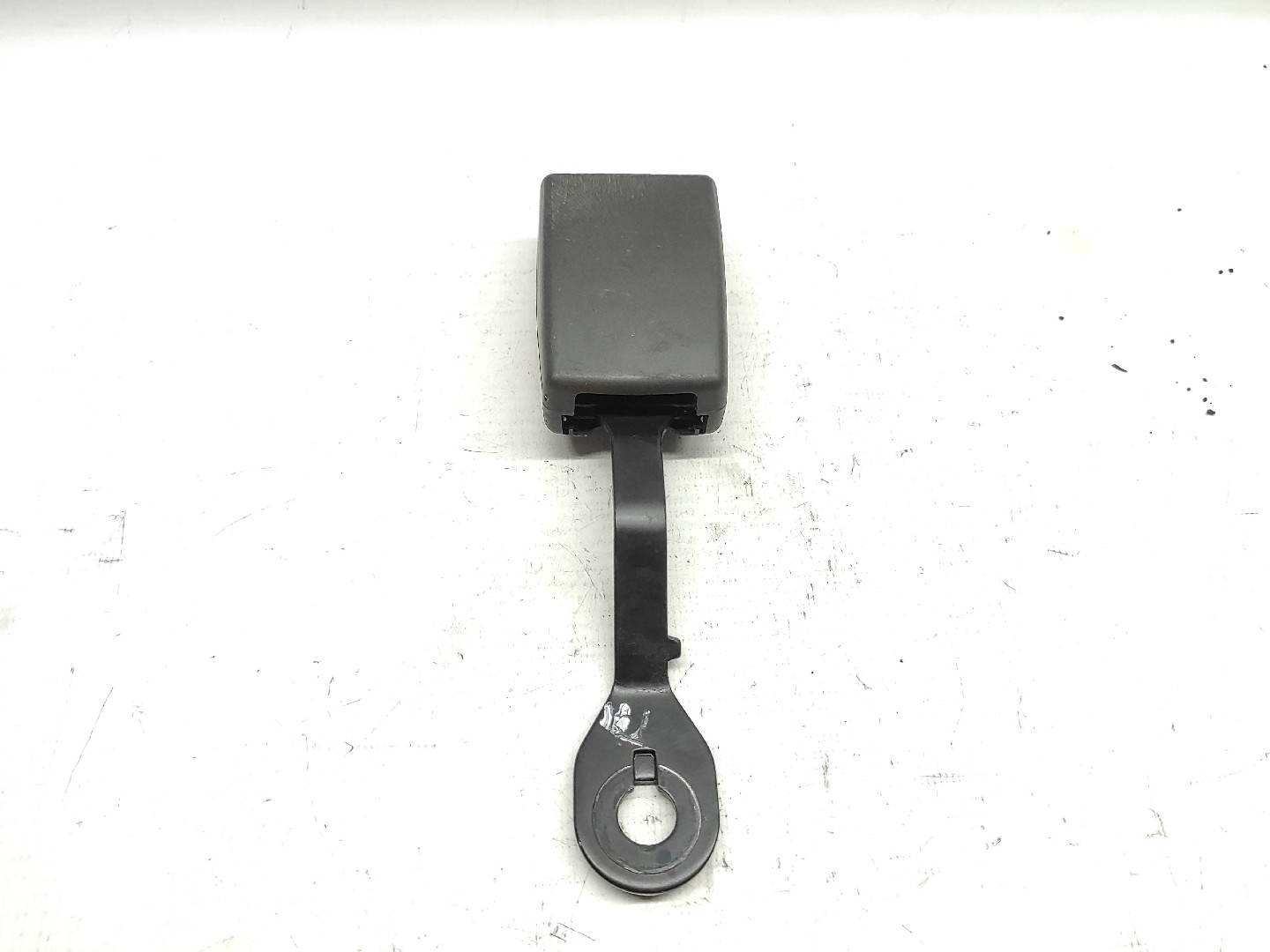 Encaixe Cinto FIAT PUNTO Van (188_) | 00 - 10