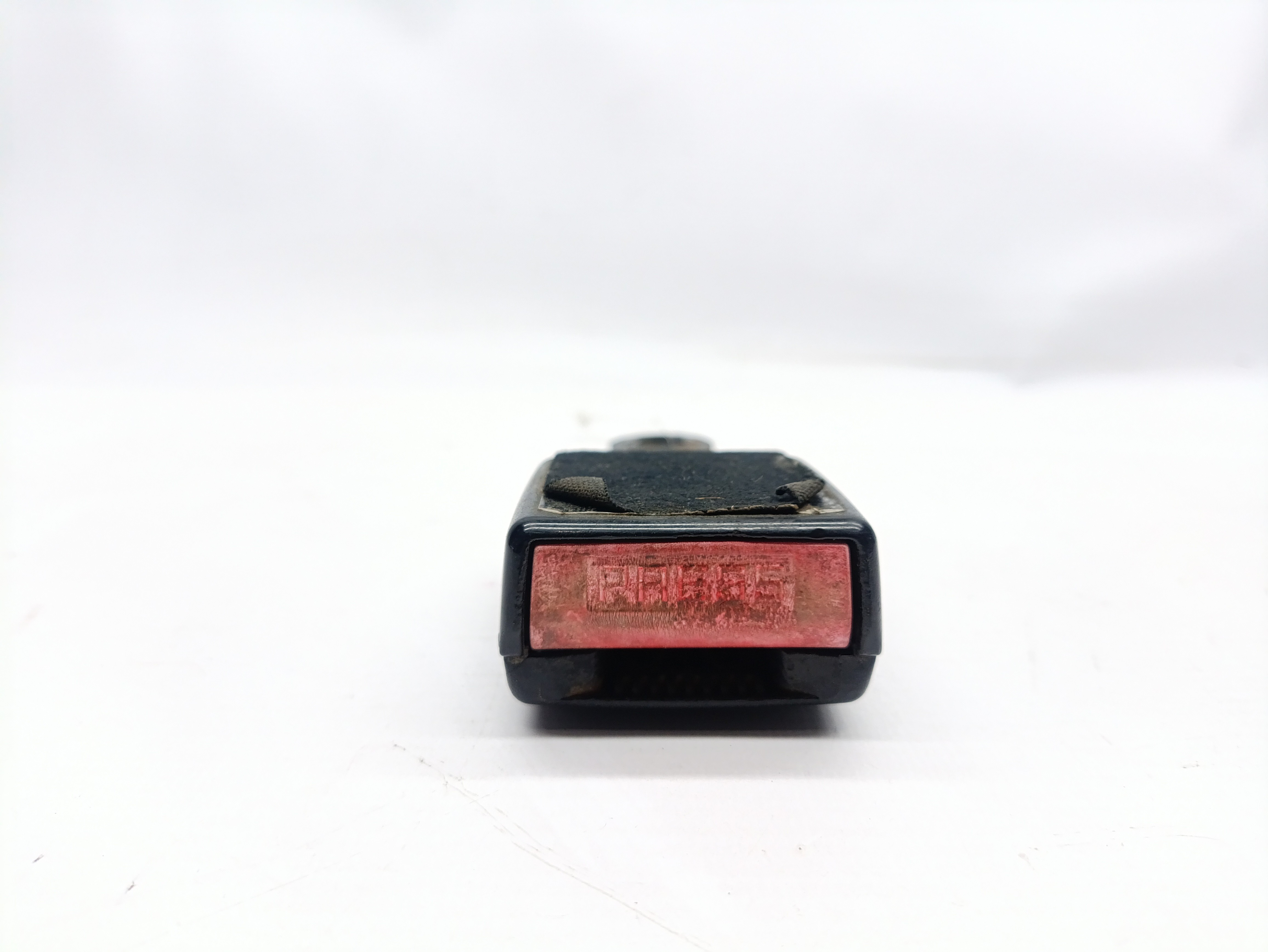 Encaixe Cinto PEUGEOT 206 Hatchback (2A/C) | 98 - 12