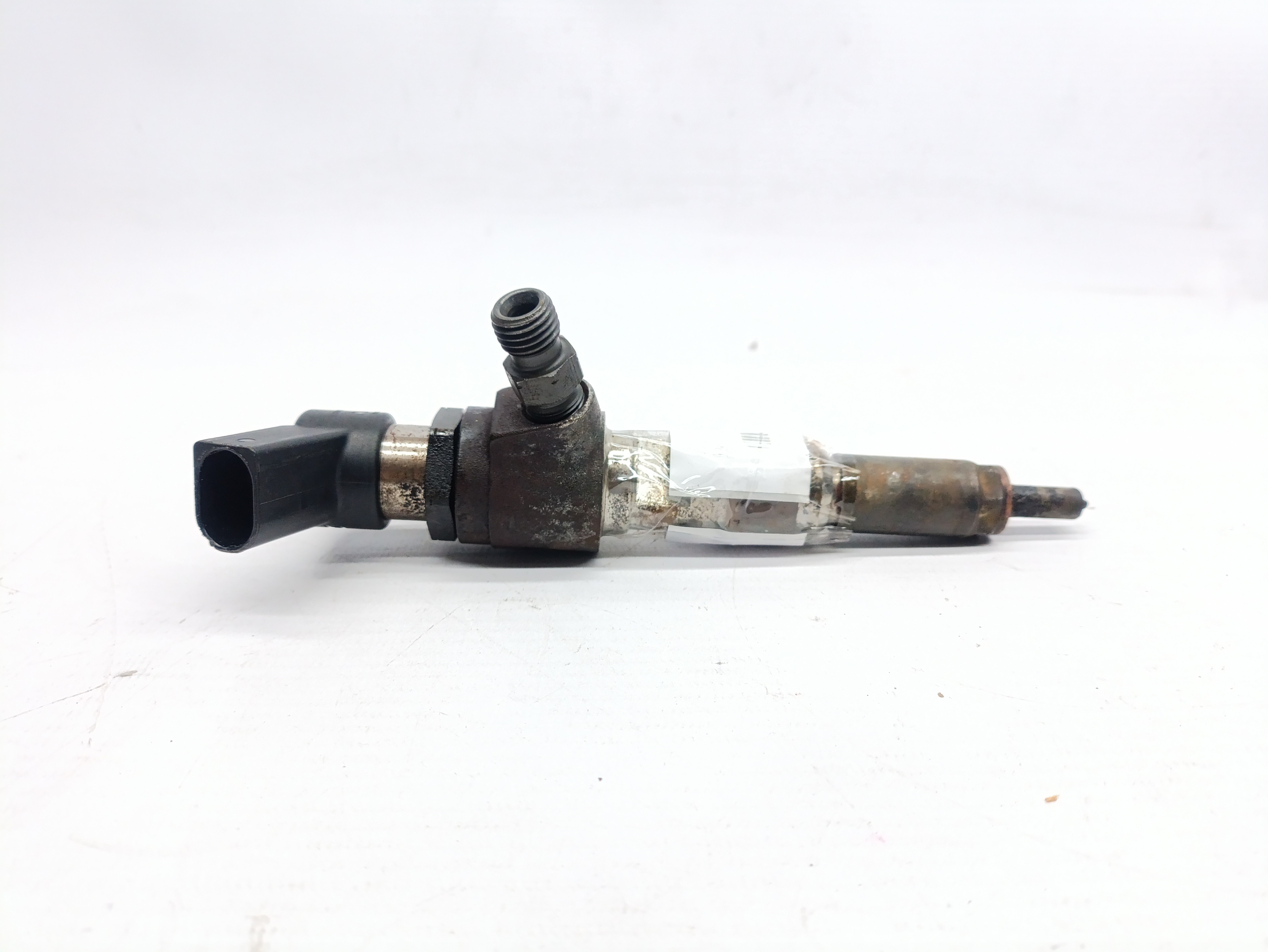 INYECTOR VOLVO V40 Hatchback (525, 526) | 12 - 