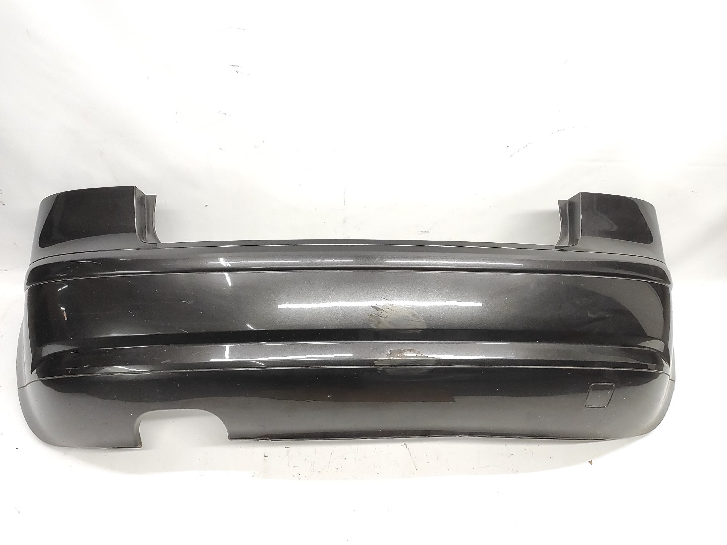Para Choques Tras AUDI A3 (8P1) | 03 - 13