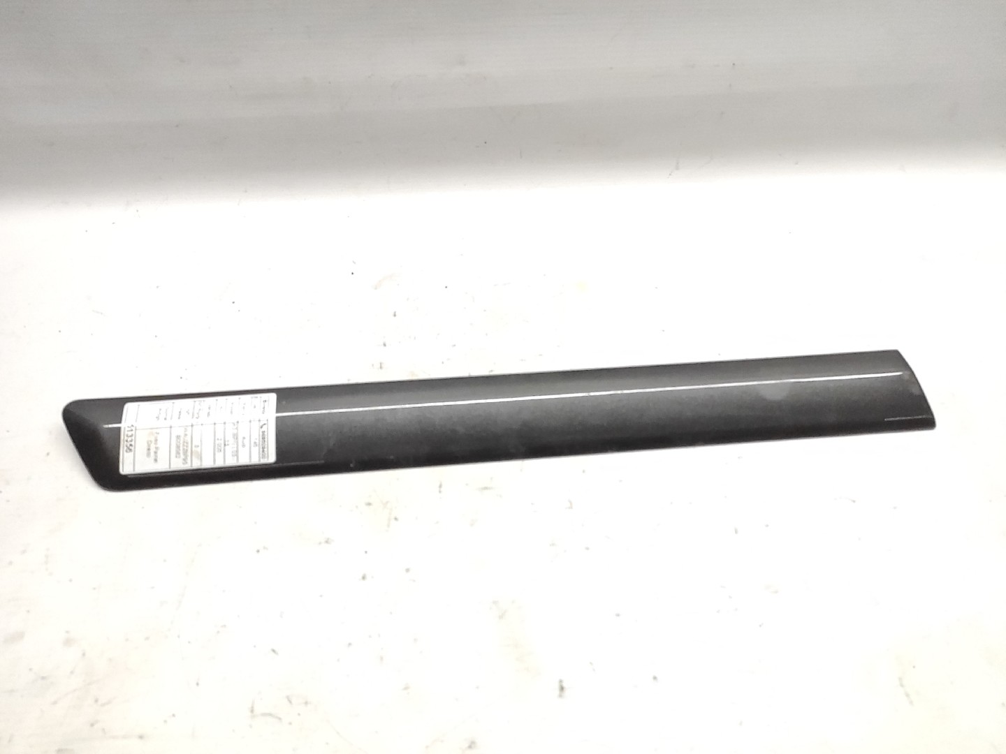 Friso Painel Direito AUDI A3 (8P1) | 03 - 13