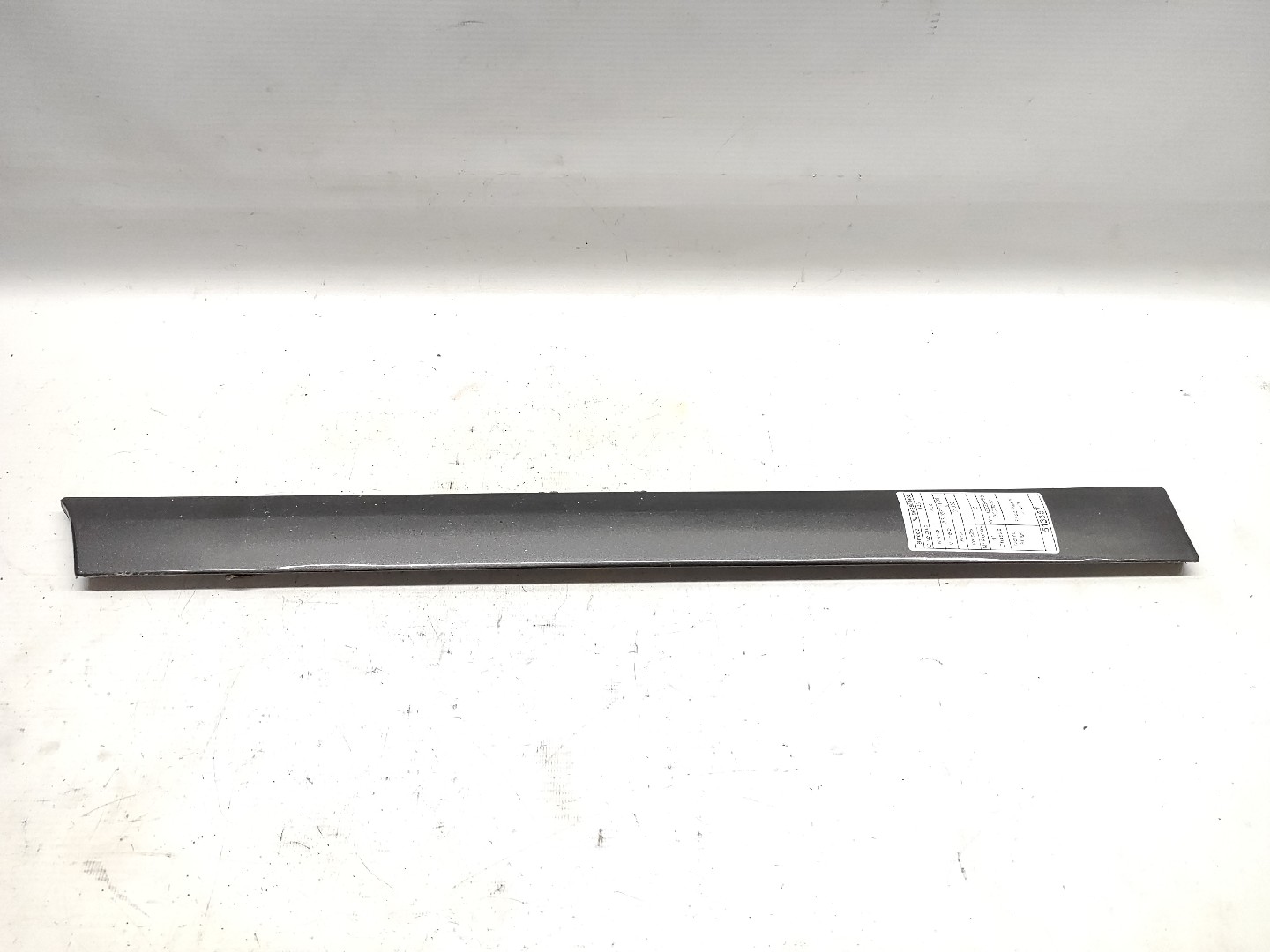Friso Painel Direito AUDI A3 (8P1) | 03 - 13