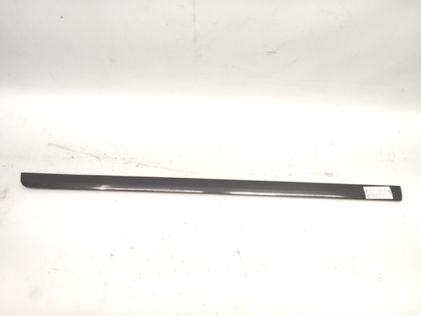 Friso Porta Frente Direita AUDI A3 (8P1) | 03 - 13