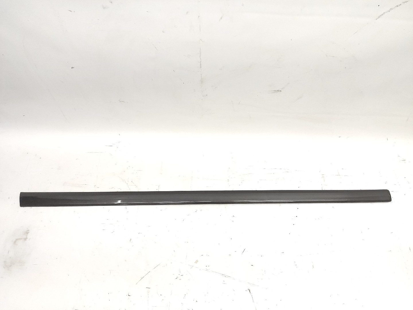 Friso Porta Frente Direita AUDI A3 (8P1) | 03 - 13