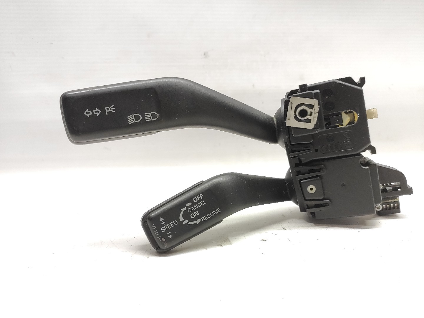 Comutador Piscas AUDI A3 (8P1) | 03 - 13