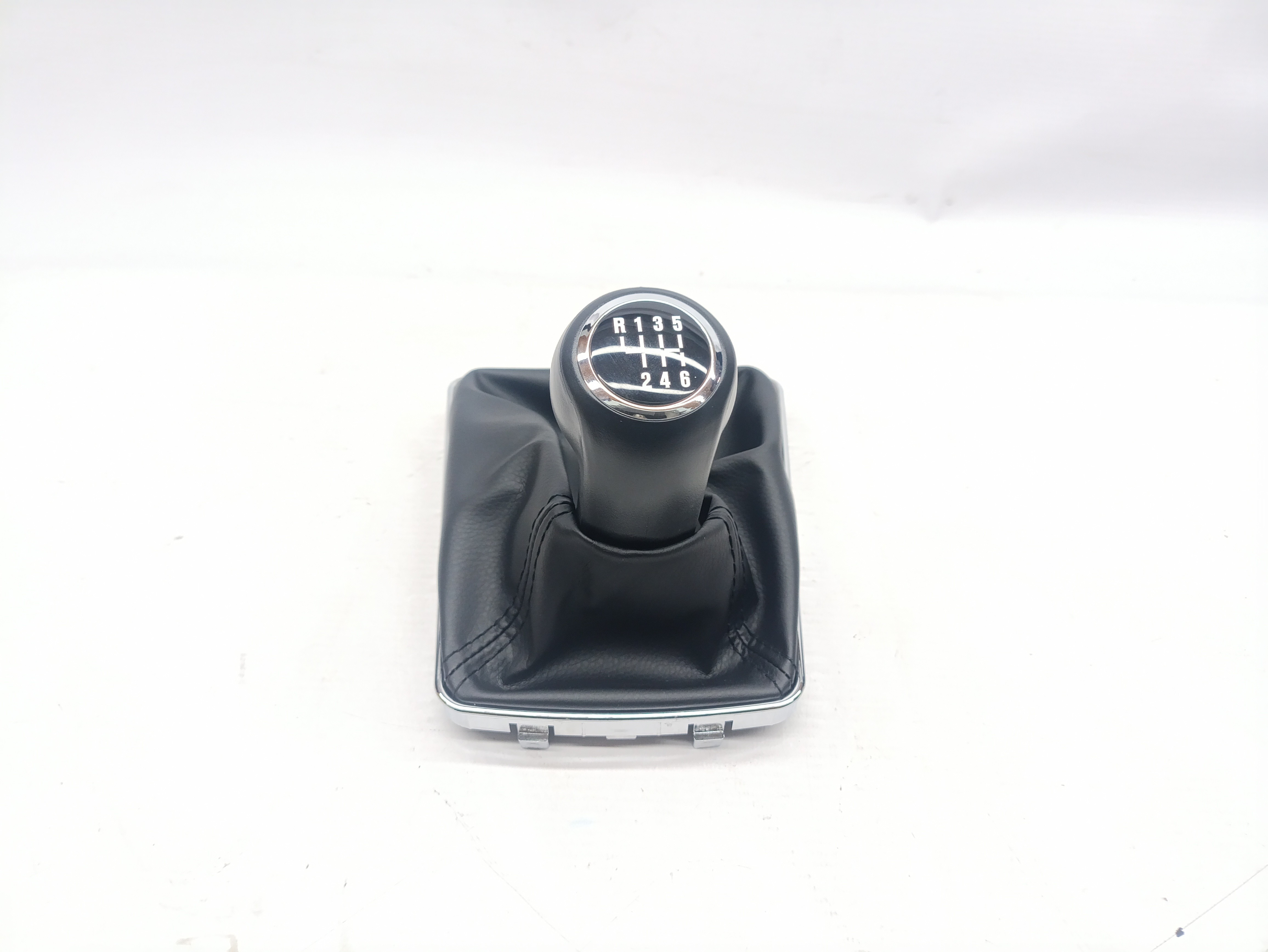 Moca Manete Velocidades  OPEL ASTRA H (A04) | 04 - 14