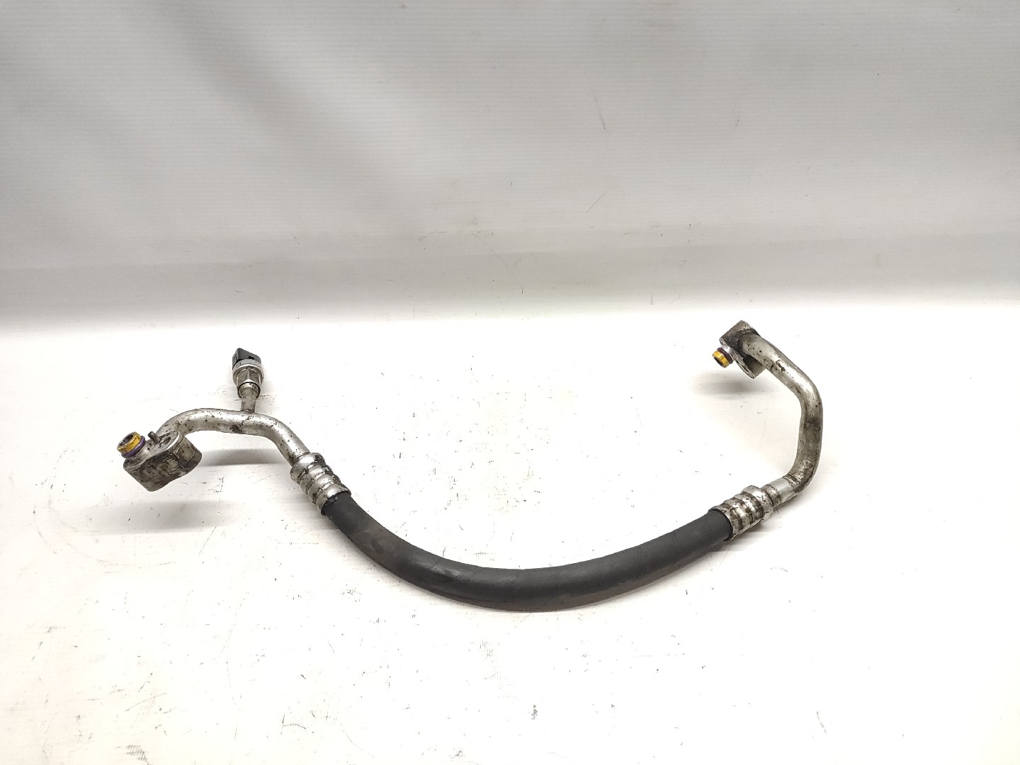 Tube d´ac AUDI A3 (8P1) | 03 - 13