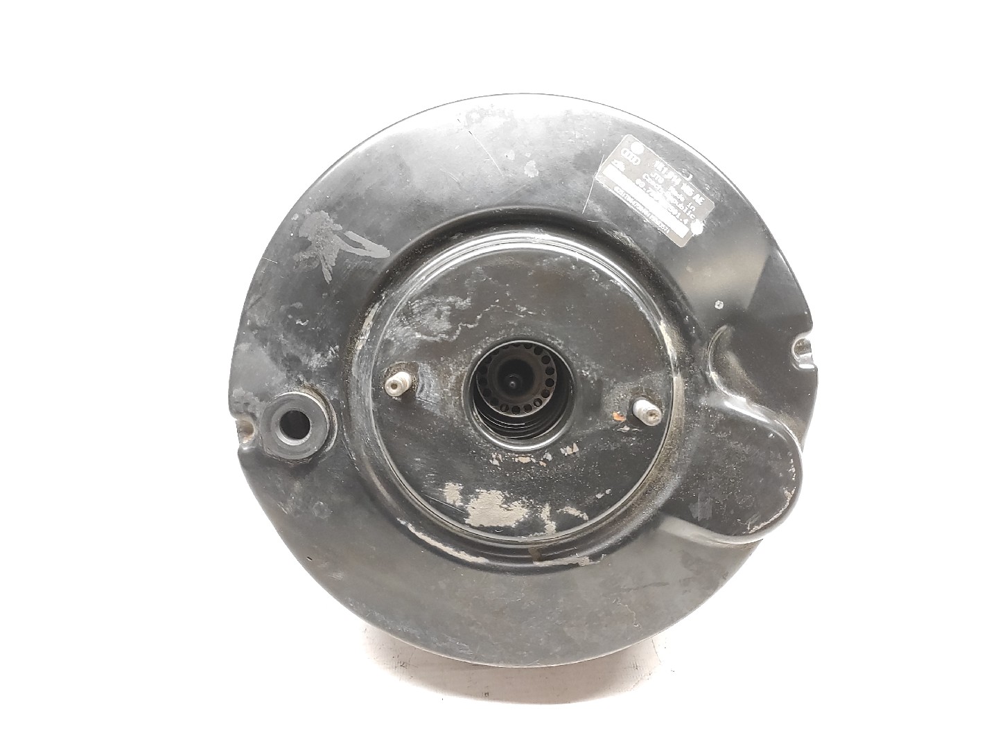 Servo frein AUDI A3 (8P1) | 03 - 13